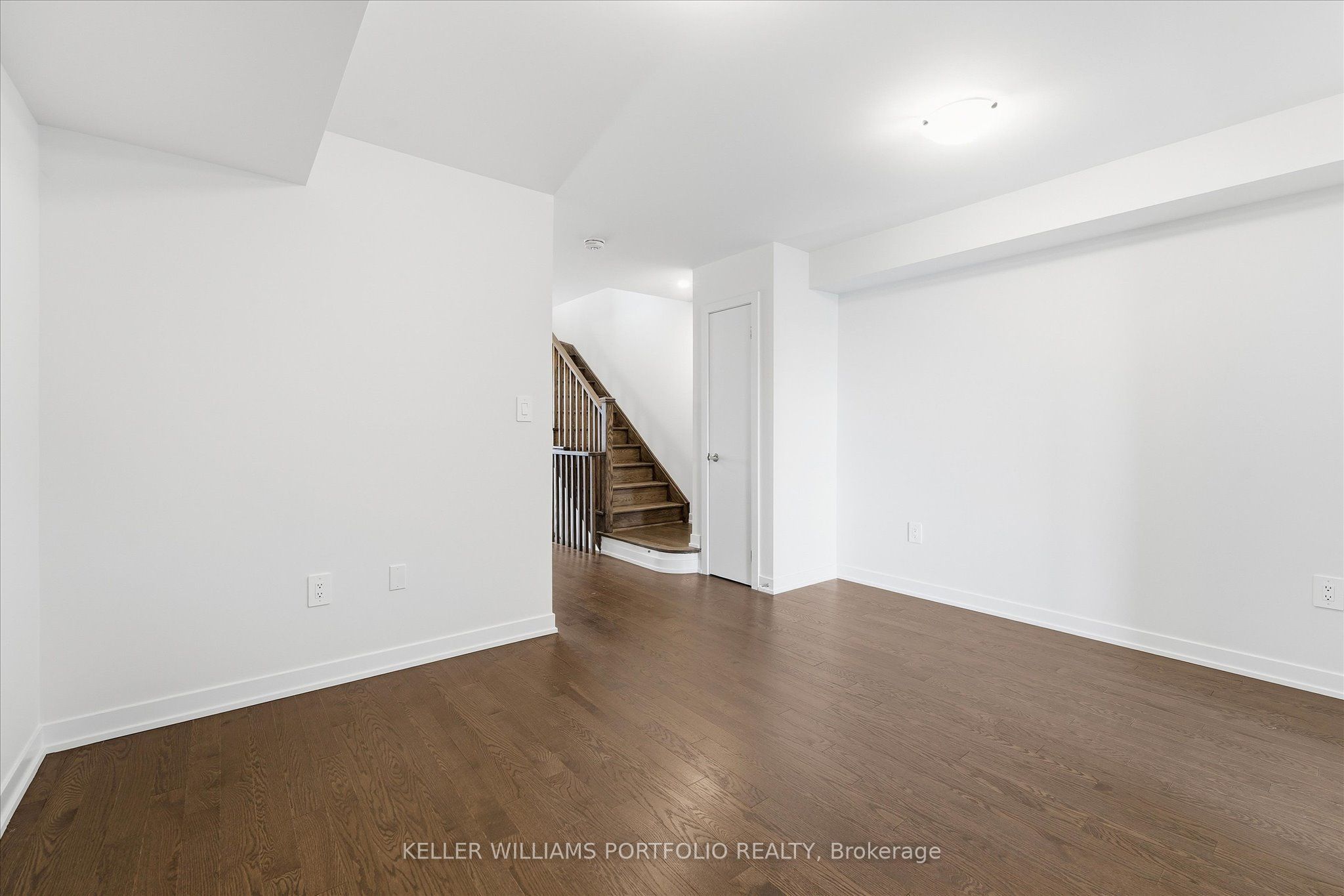 372 Lawrence Heights Way Property Photo 19