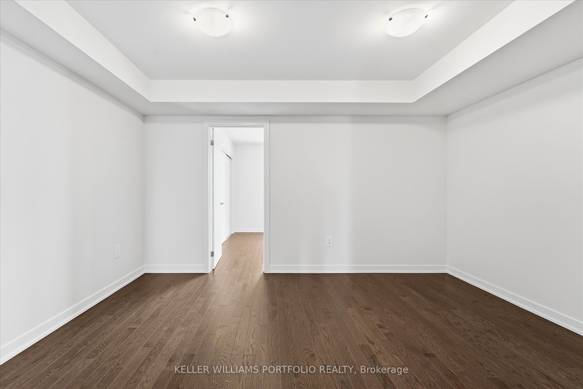 372 Lawrence Heights Way Property Photo 20