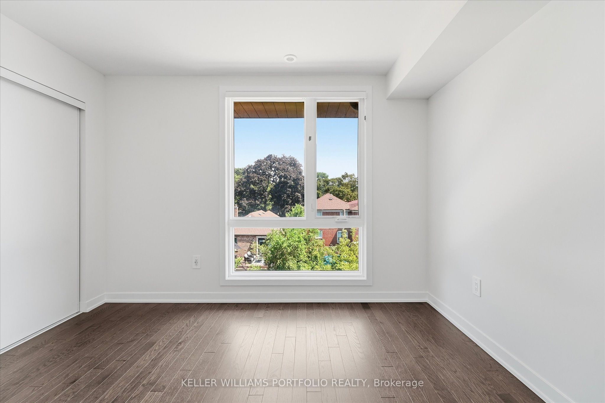 372 Lawrence Heights Way Property Photo 22