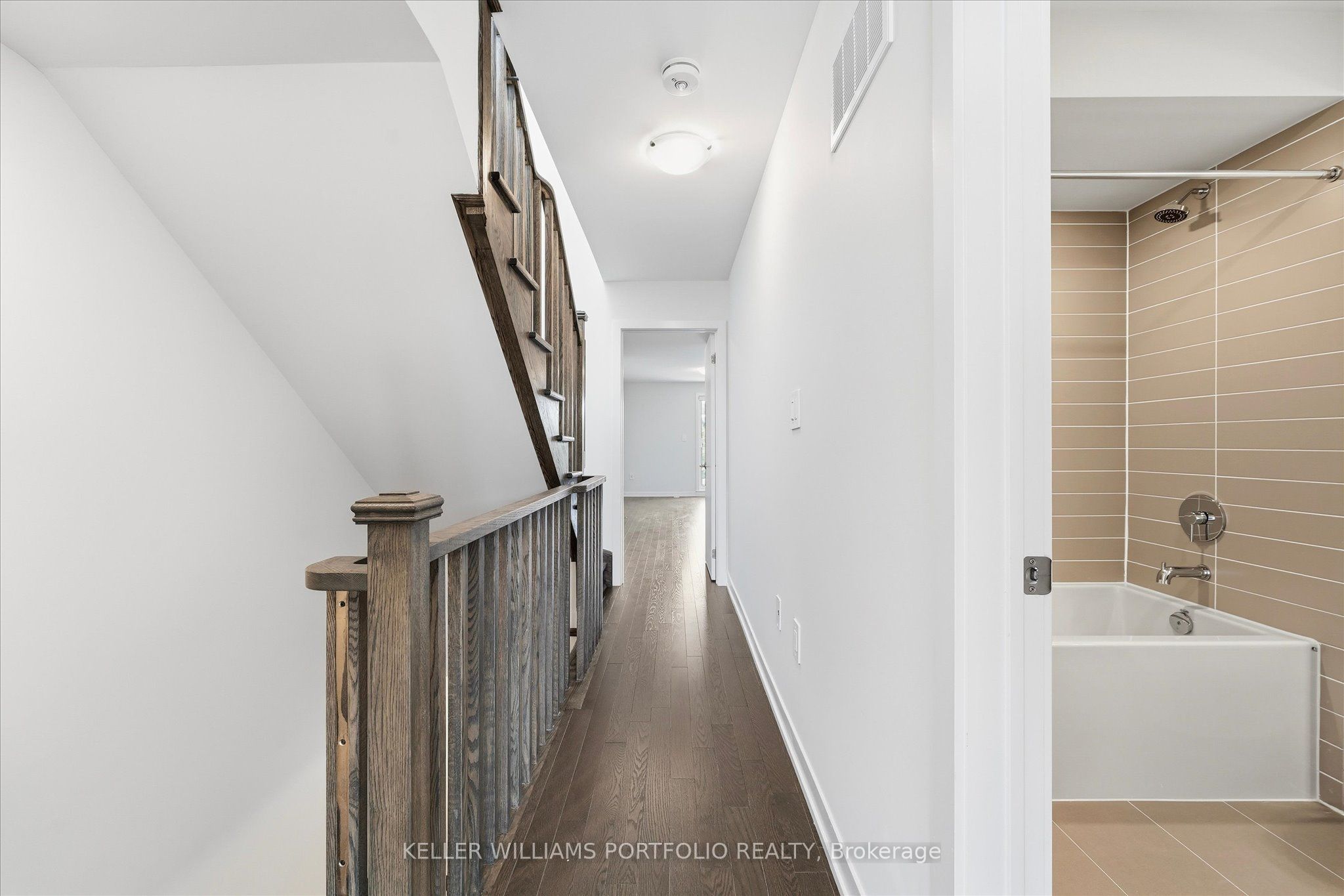 372 Lawrence Heights Way Property Photo 24