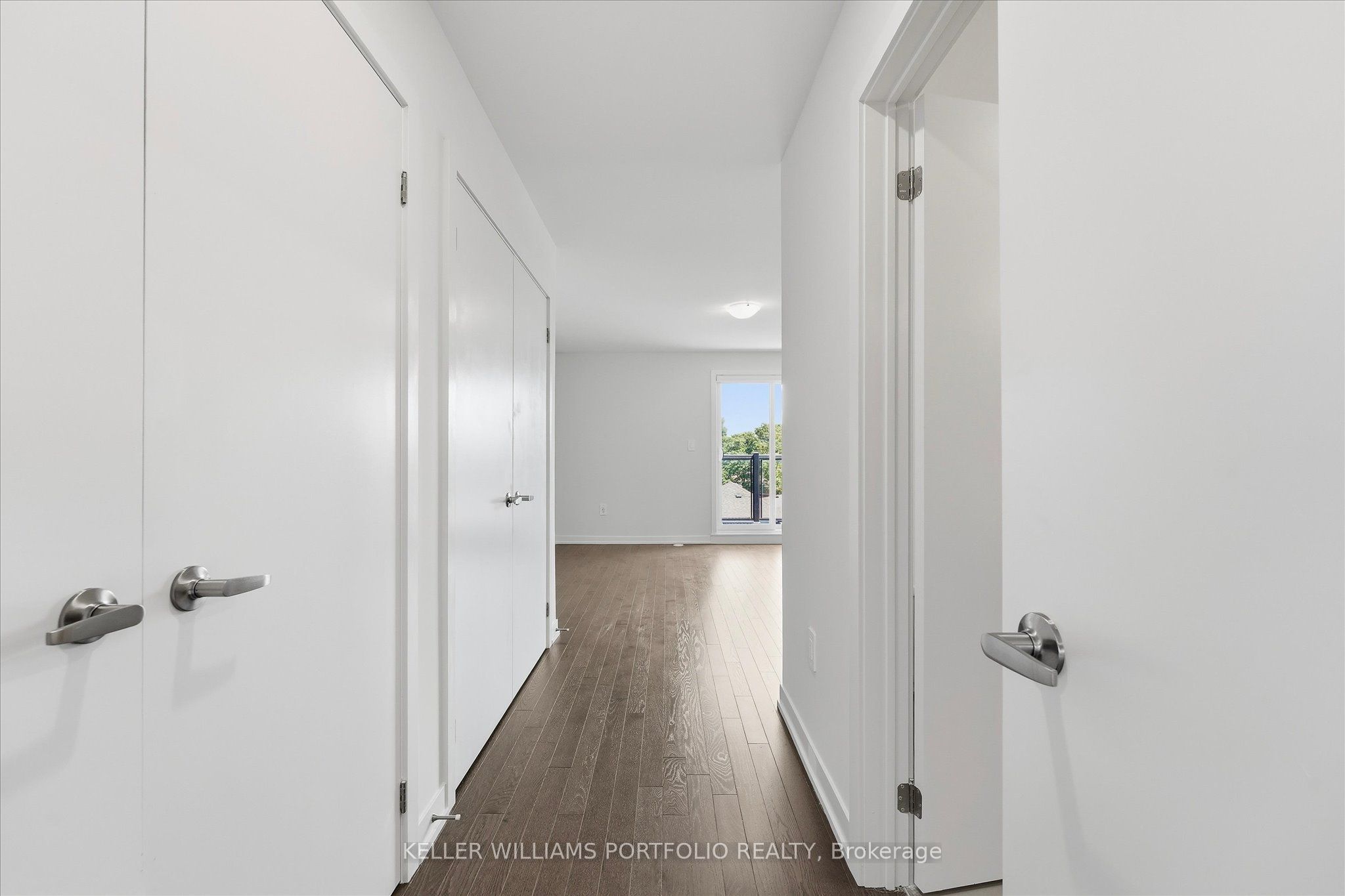 372 Lawrence Heights Way Property Photo 26