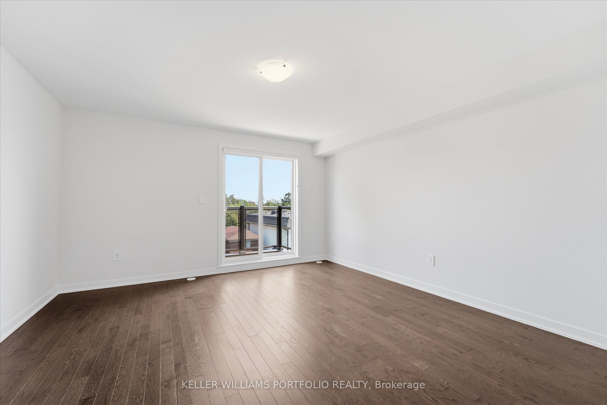 372 Lawrence Heights Way Property Photo 27