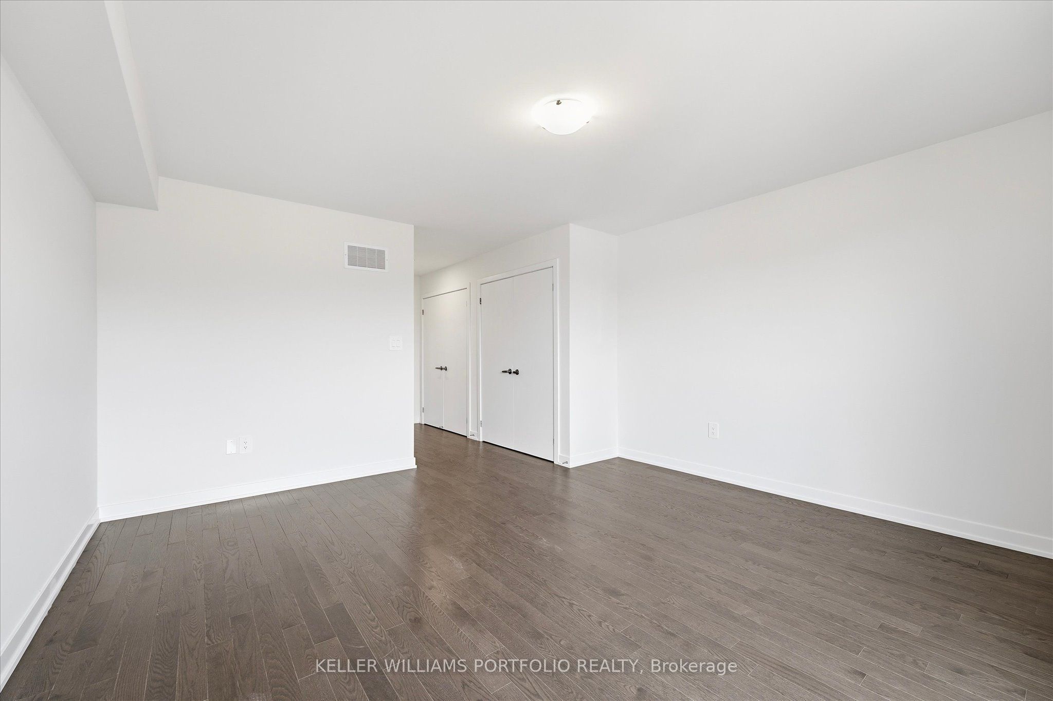 372 Lawrence Heights Way Property Photo 28