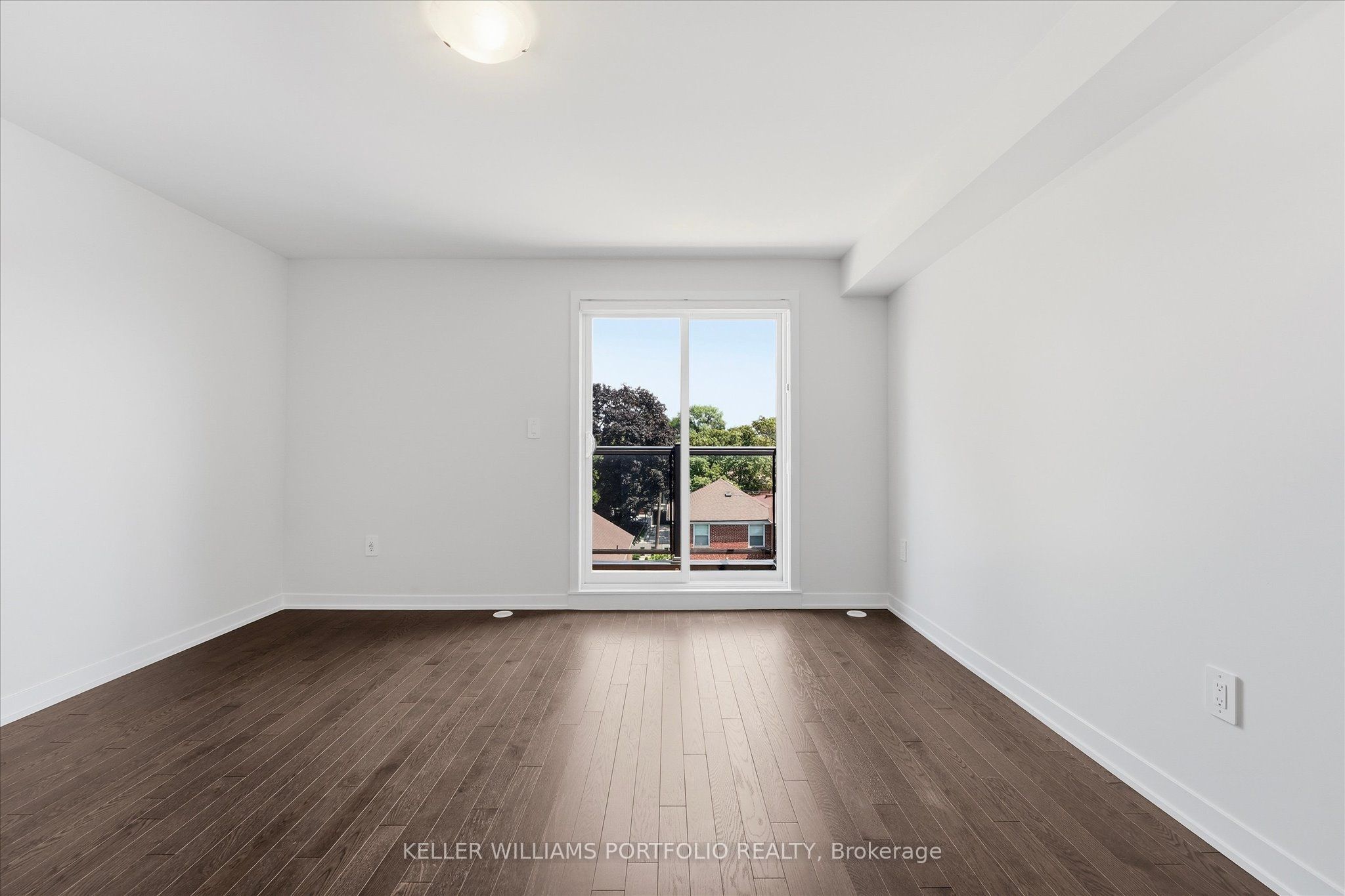 372 Lawrence Heights Way Property Photo 29