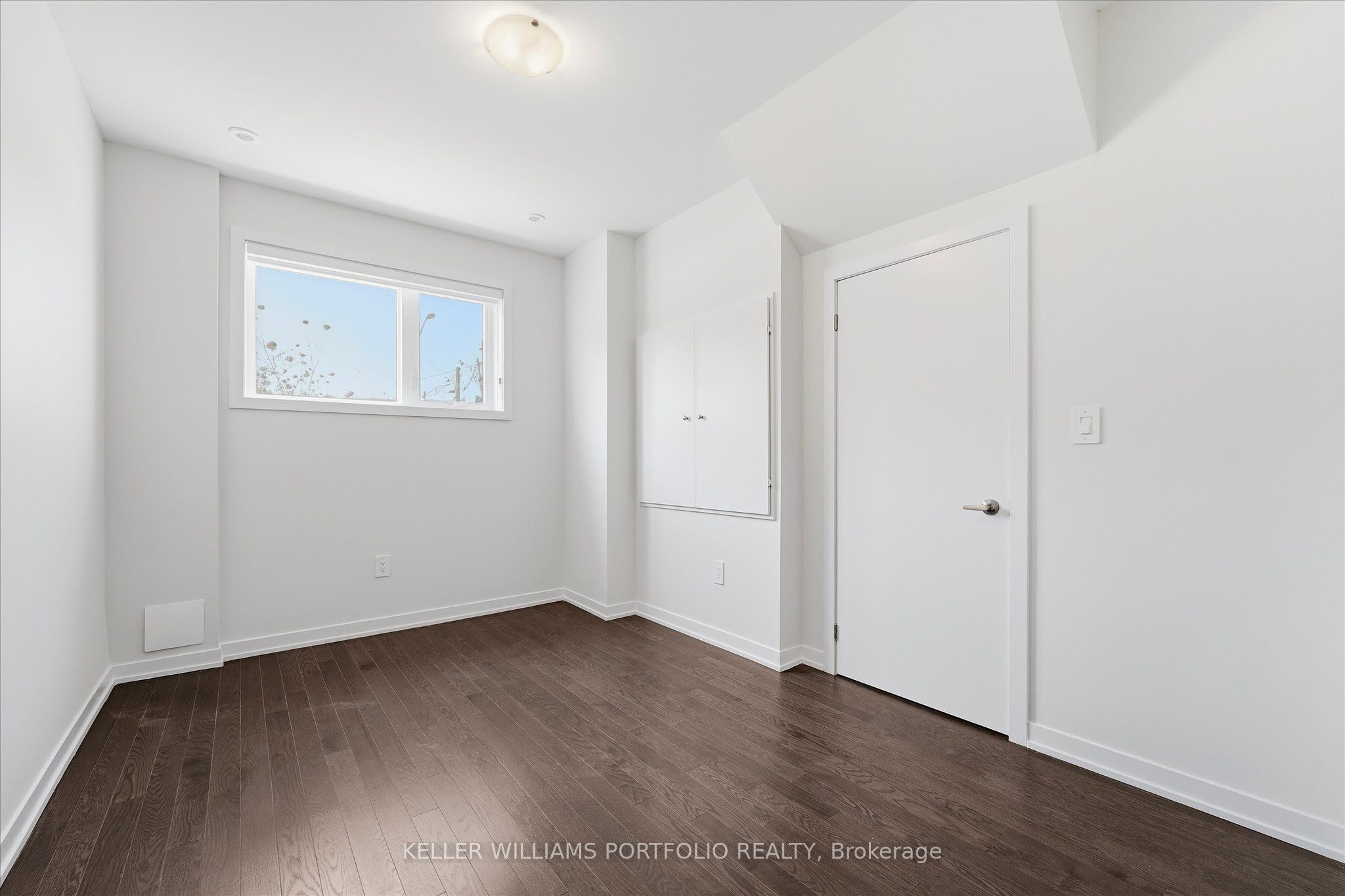 372 Lawrence Heights Way Property Photo 33