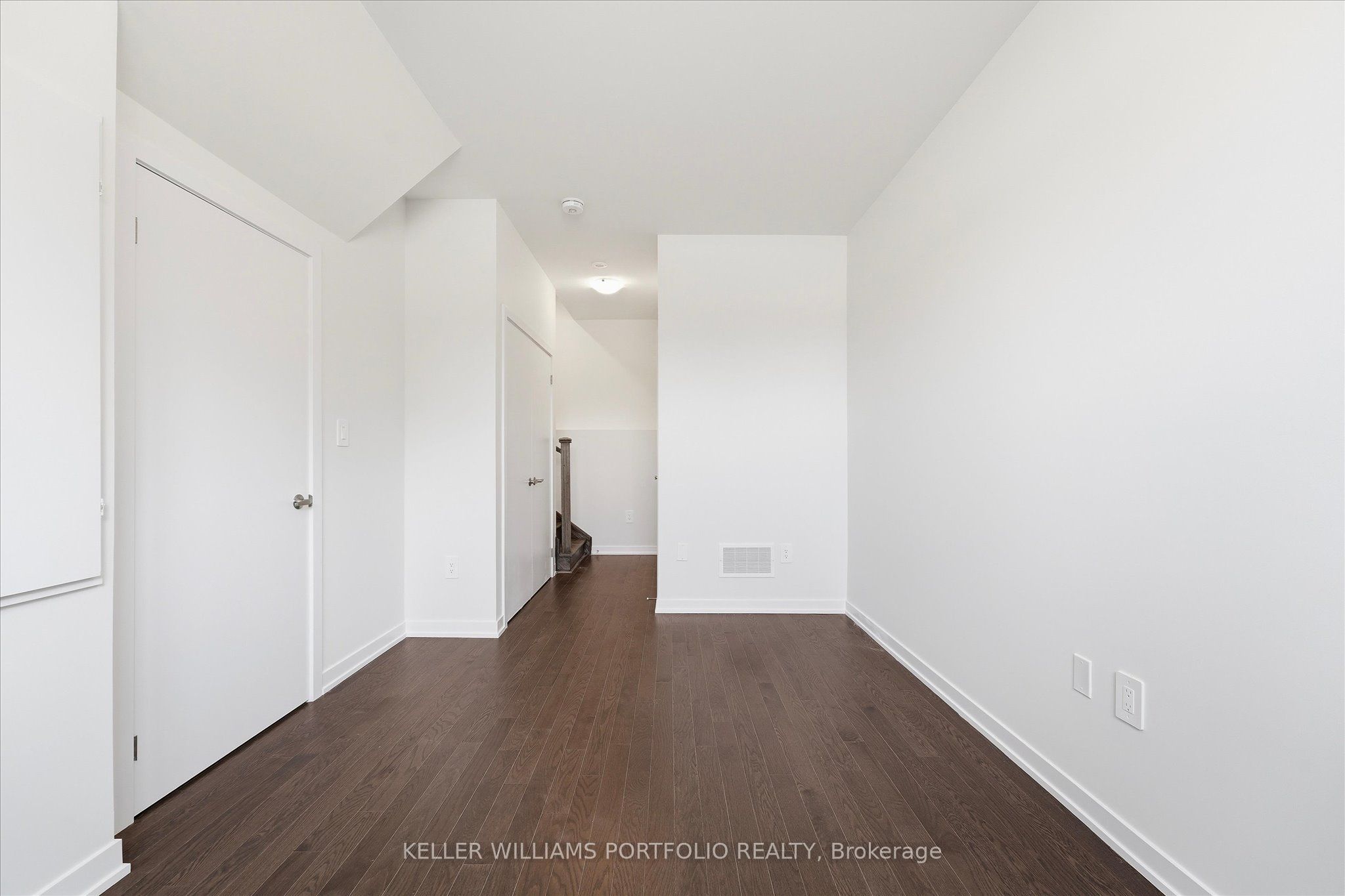 372 Lawrence Heights Way Property Photo 34