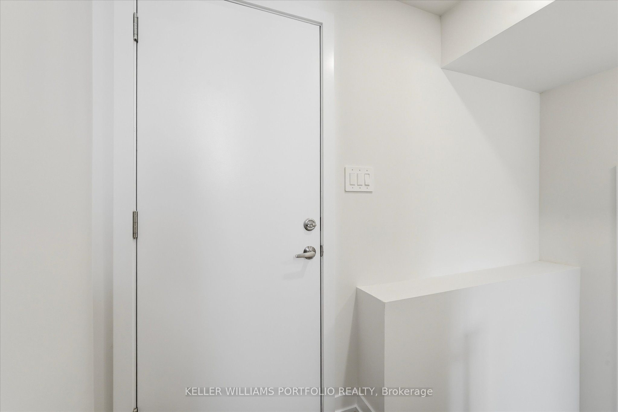 372 Lawrence Heights Way Property Photo 38