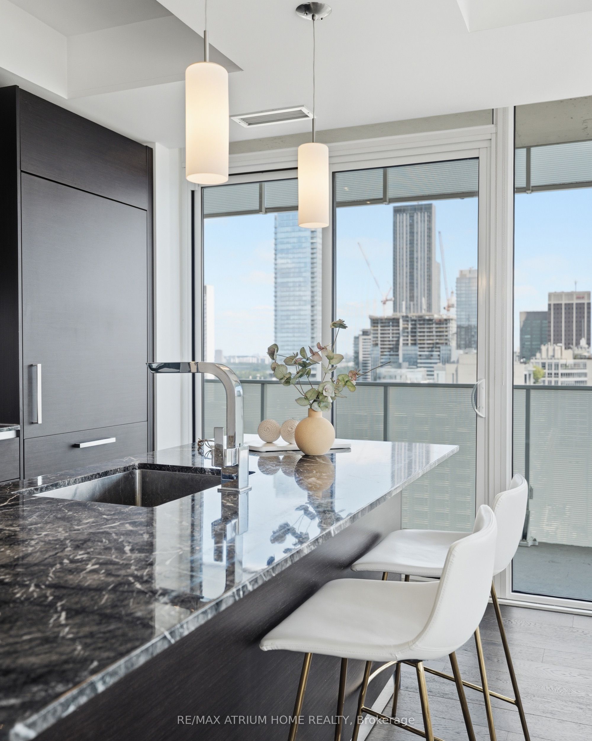 200 Bloor Street W 3103 Property Photo 23