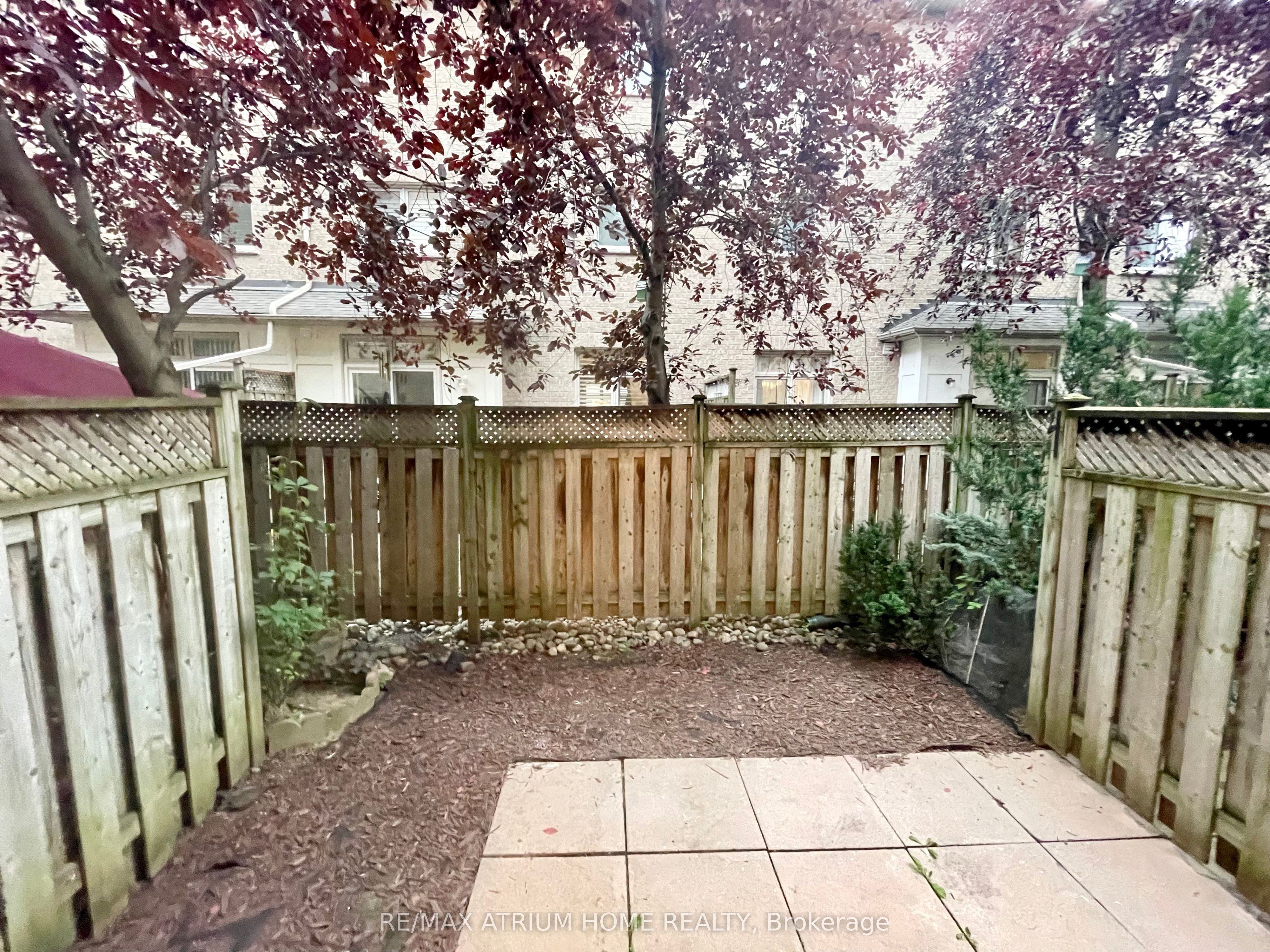 10 William Poole Way Property Photo 8