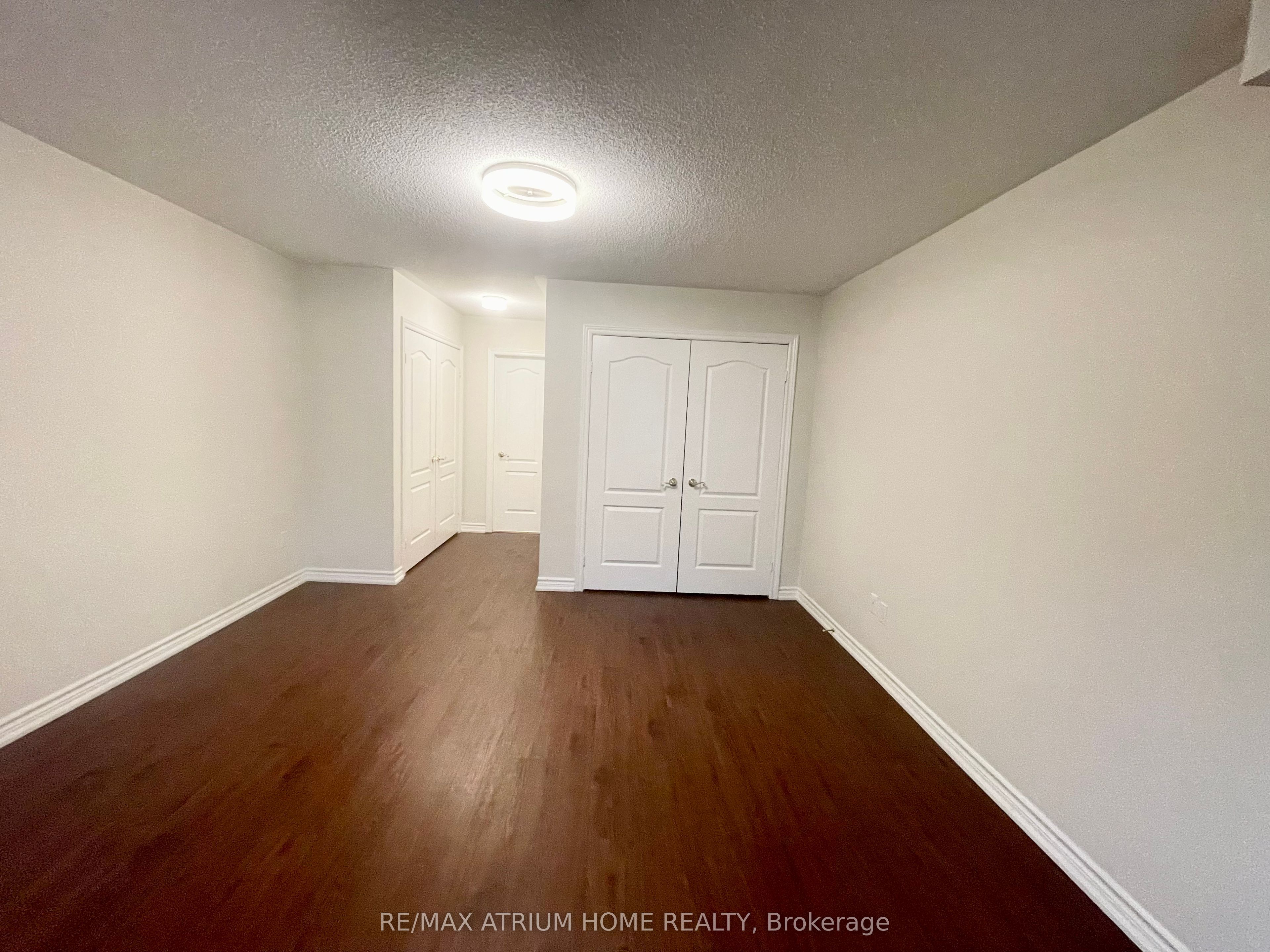 10 William Poole Way Property Photo 13