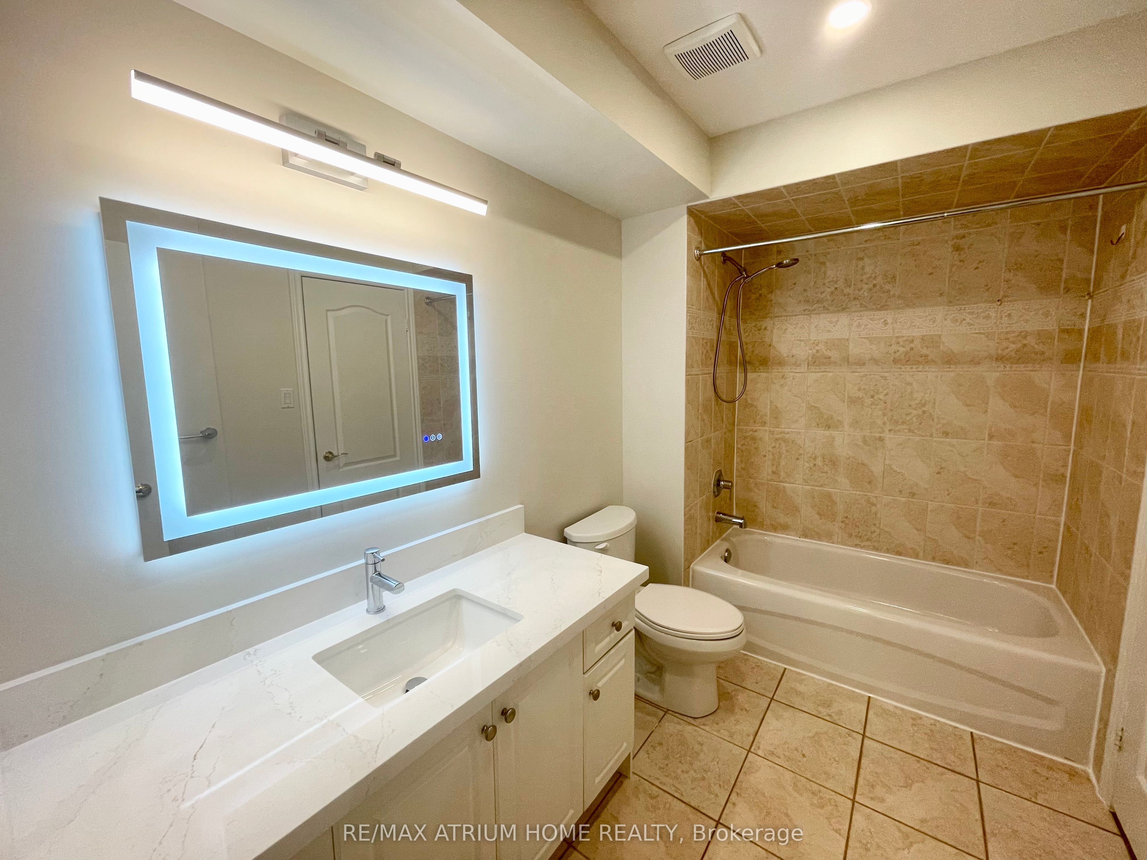 10 William Poole Way Property Photo 14