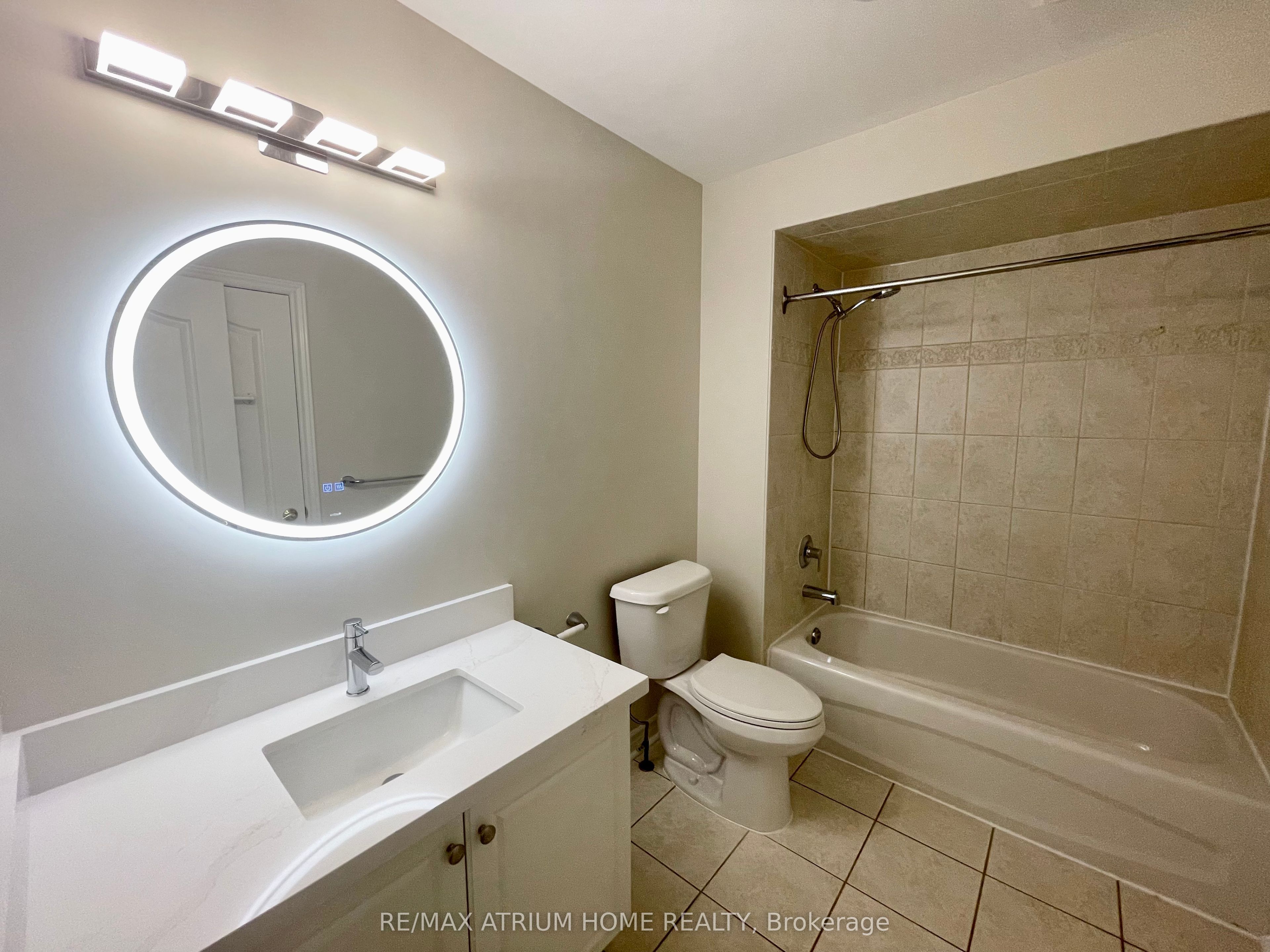 10 William Poole Way Property Photo 20