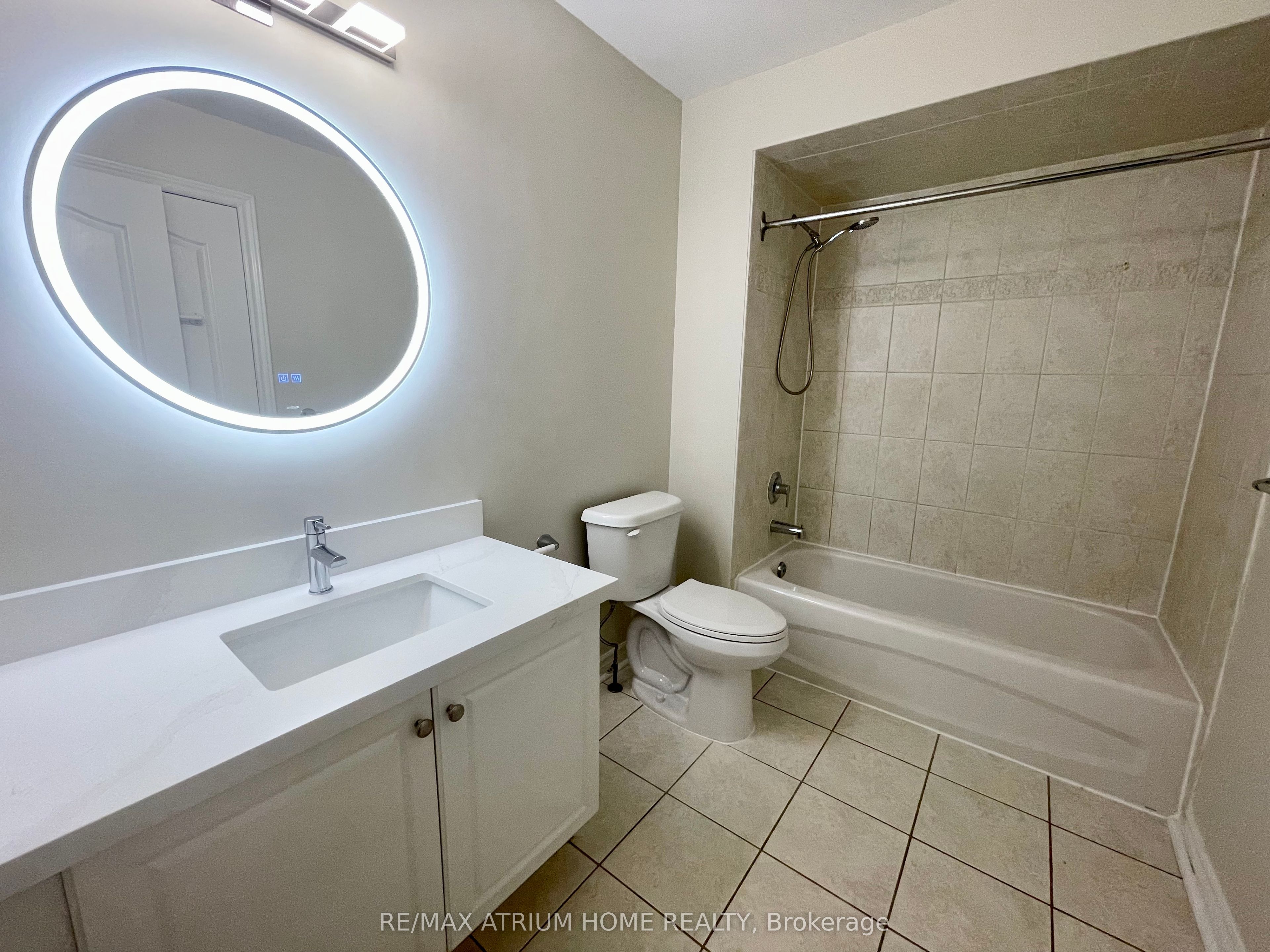 10 William Poole Way Property Photo 21