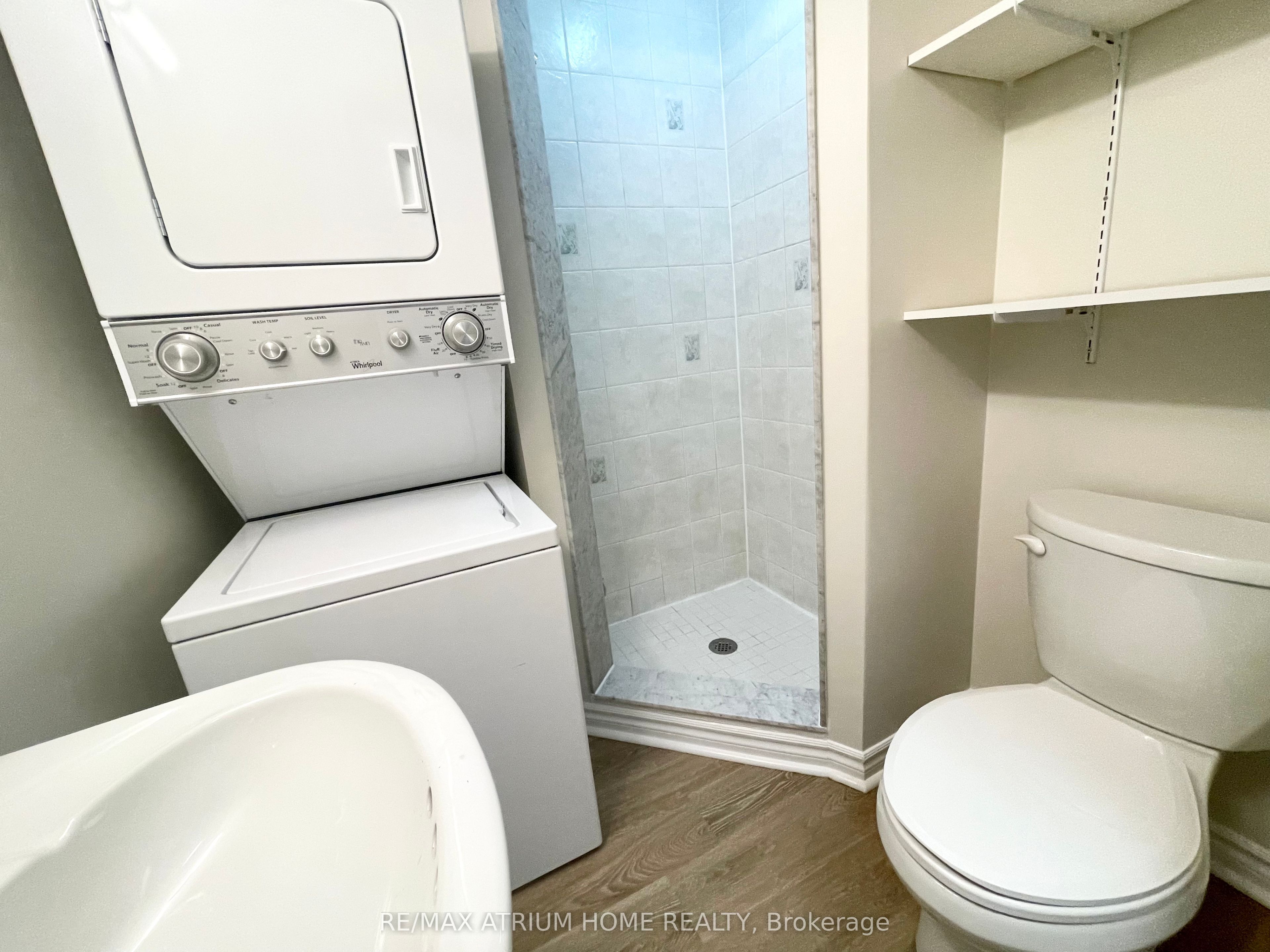 10 William Poole Way Property Photo 29