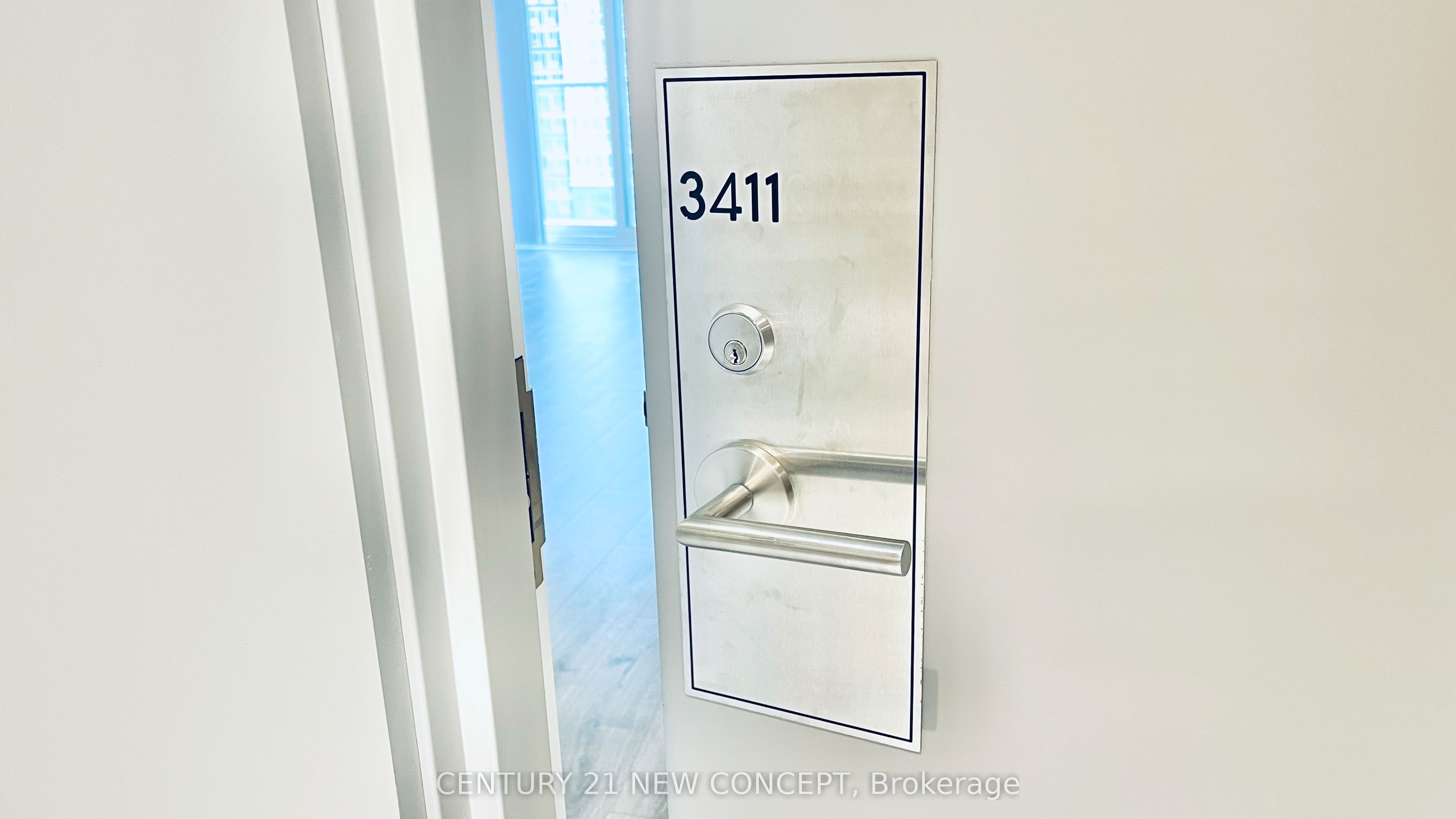 8 Widmer Street 3411 Property Photo 6