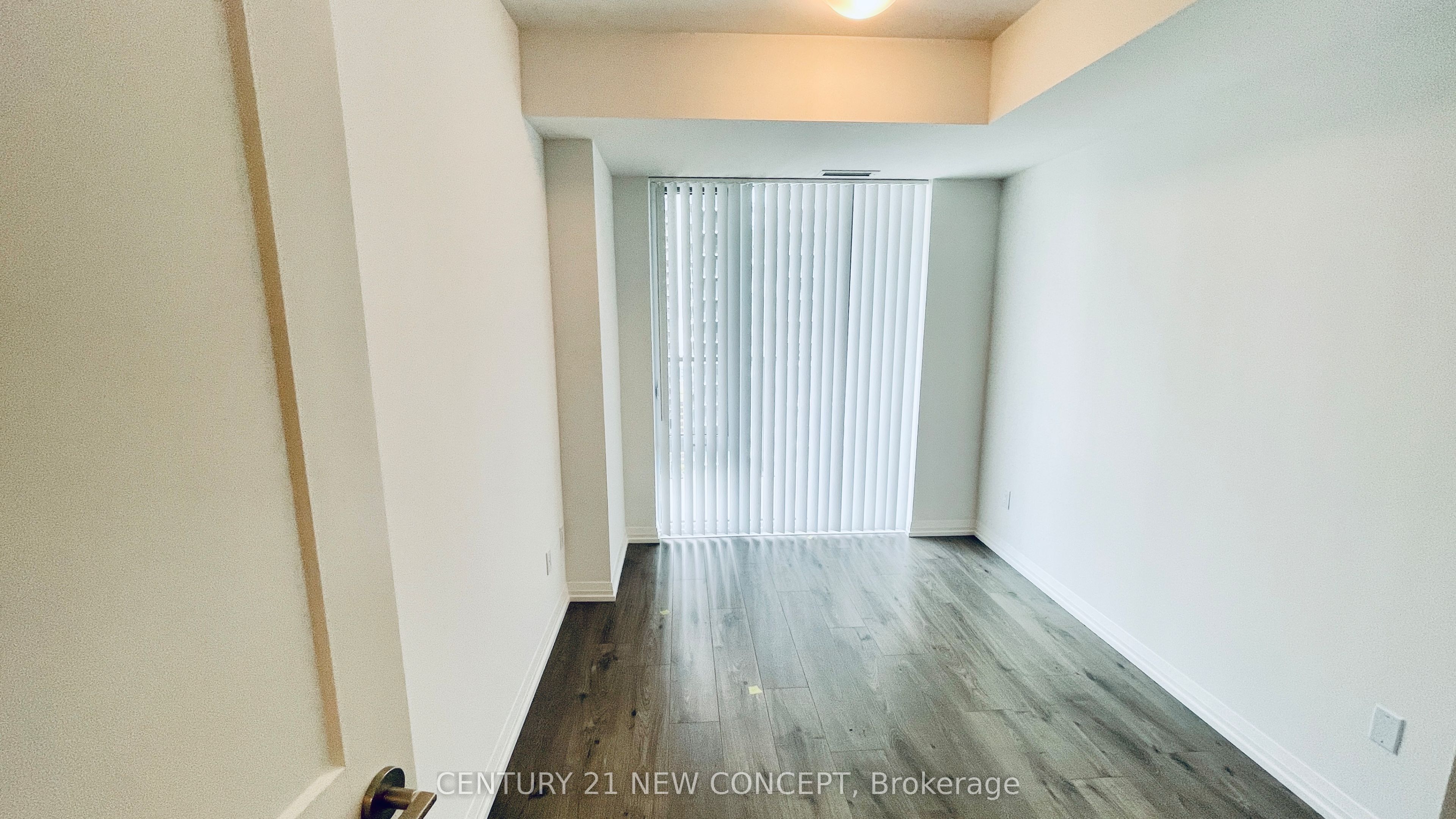 8 Widmer Street 3411 Property Photo 11