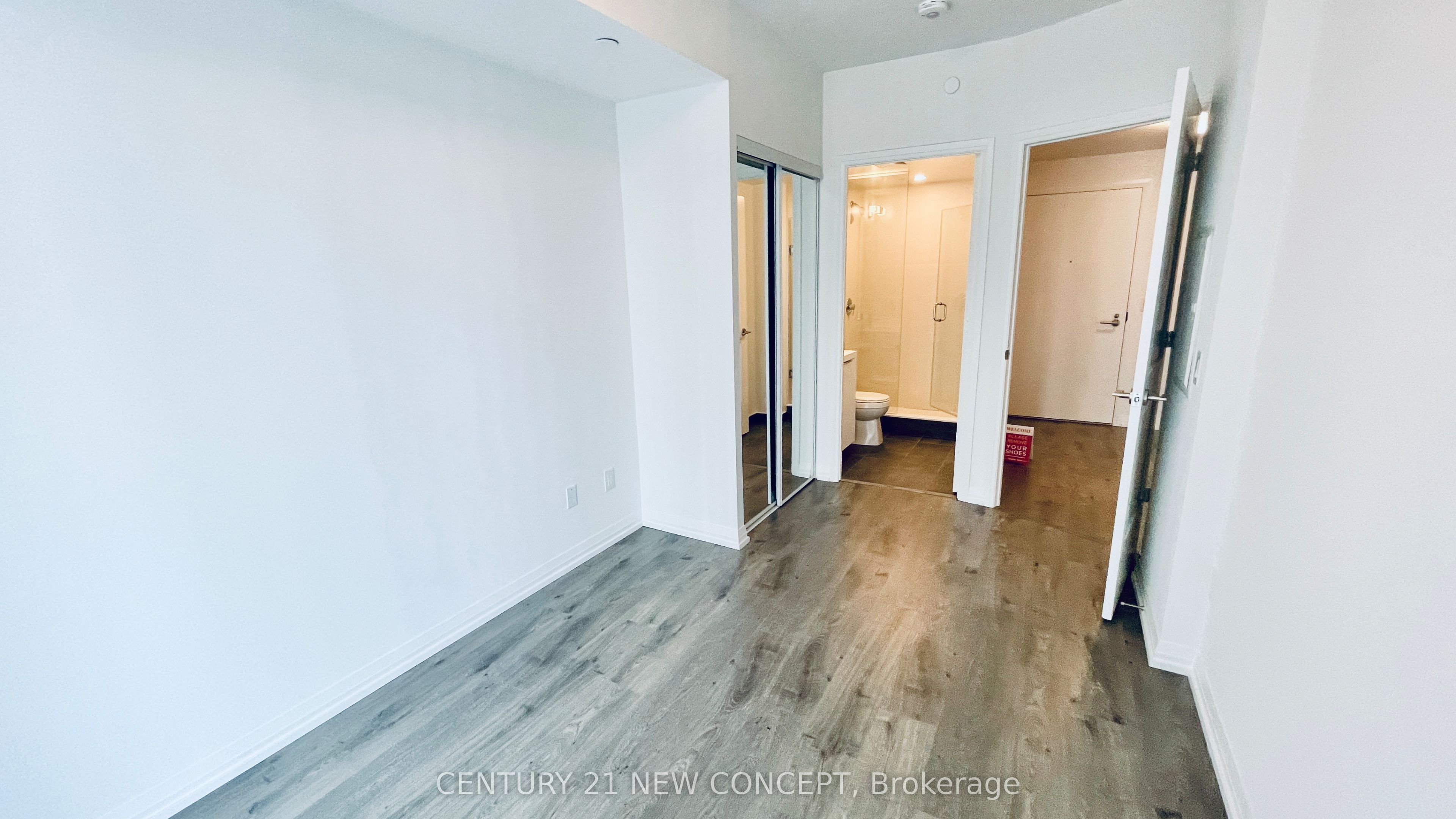 8 Widmer Street 3411 Property Photo 12