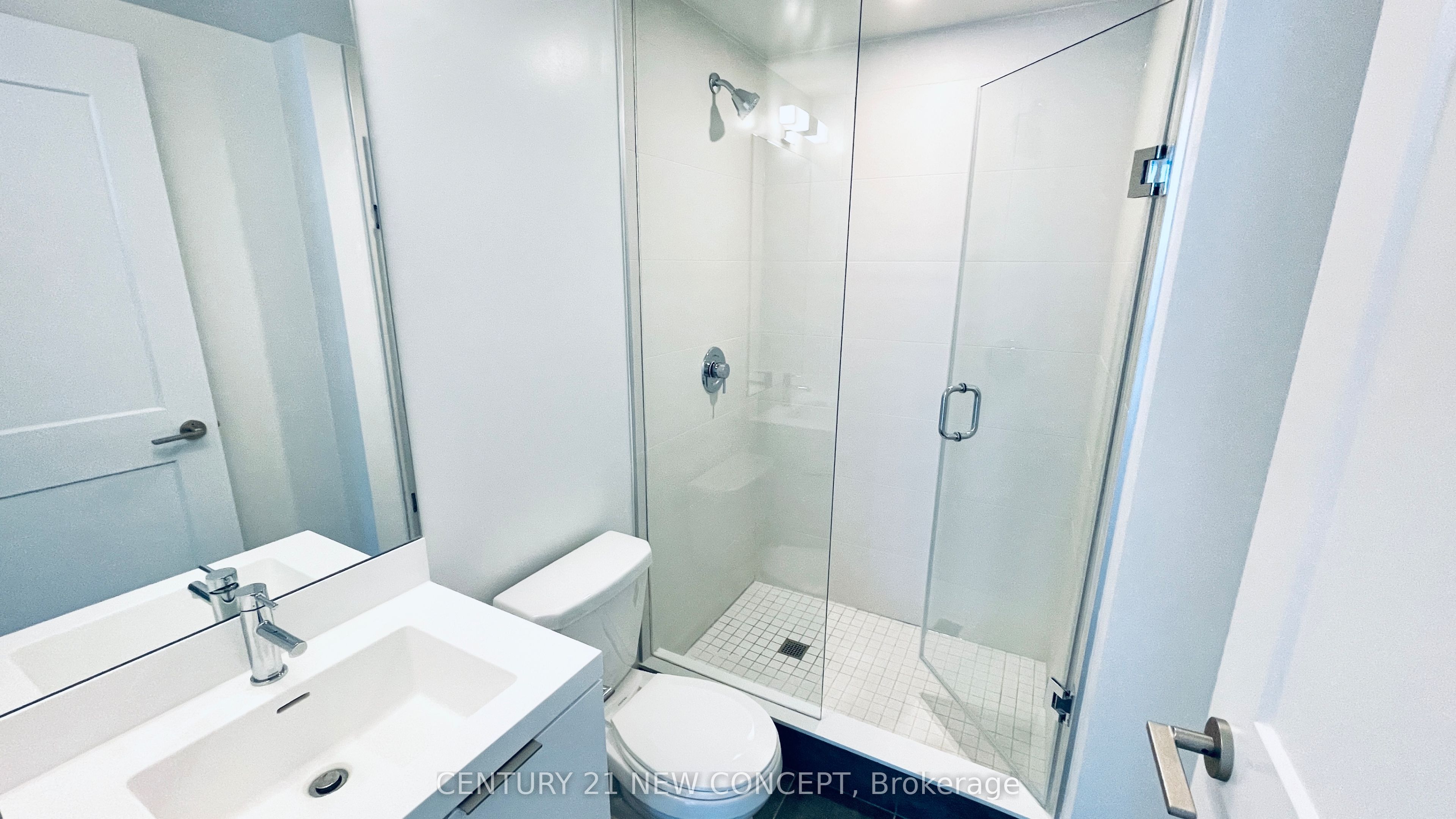 8 Widmer Street 3411 Property Photo 13