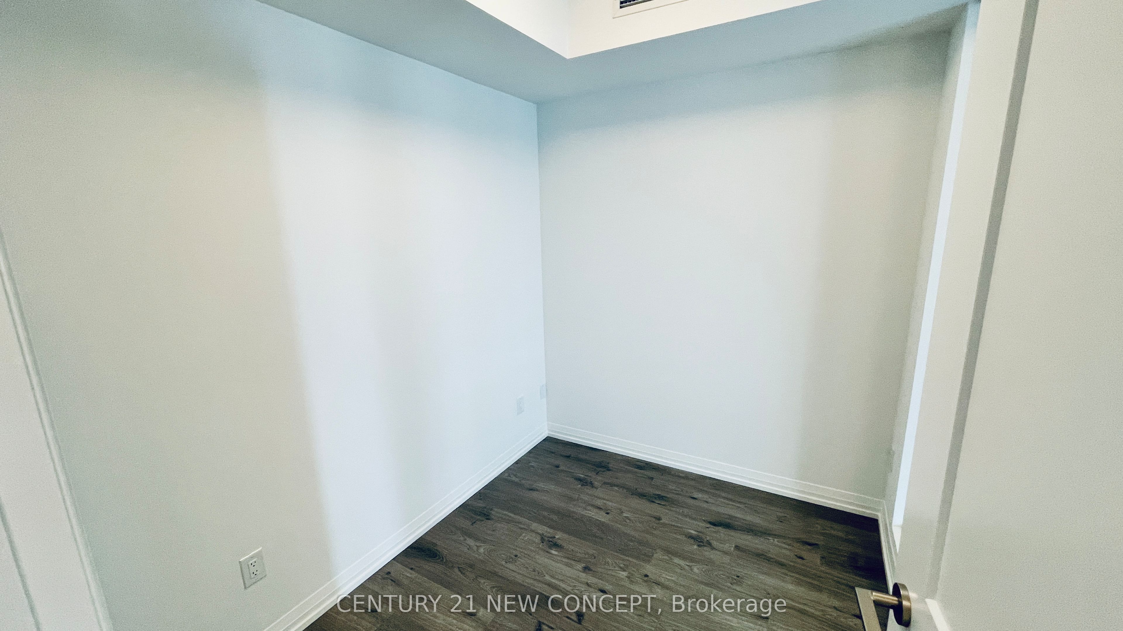 8 Widmer Street 3411 Property Photo 14