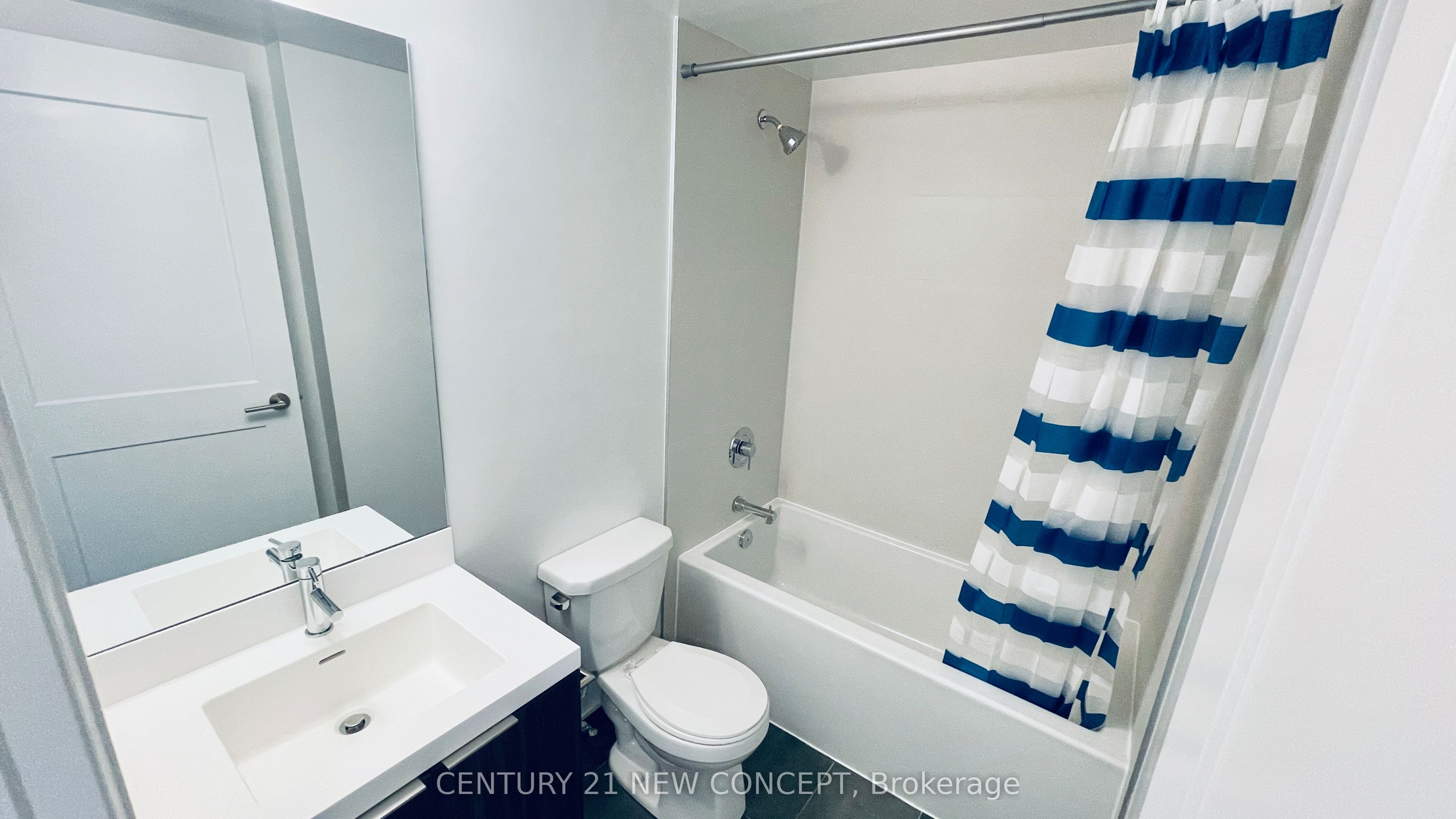 8 Widmer Street 3411 Property Photo 15