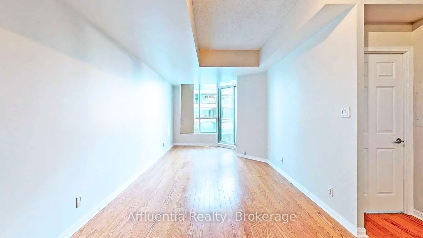 228 Queens Quay W 2510 Property Photo 25