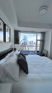 25 Adra Grado Way 1630 Property Photo 30