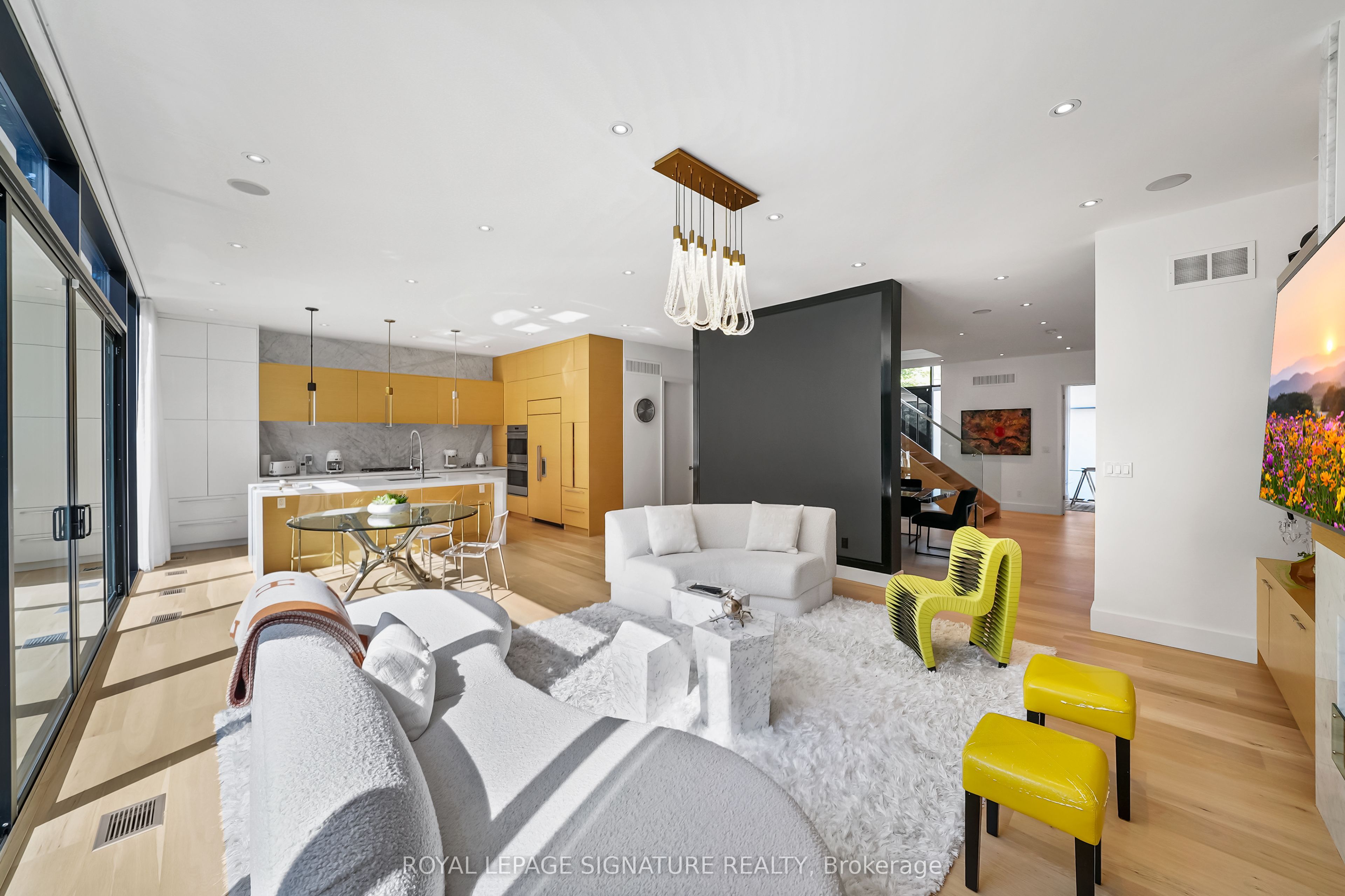 17 Nesbitt Drive Property Photo 3
