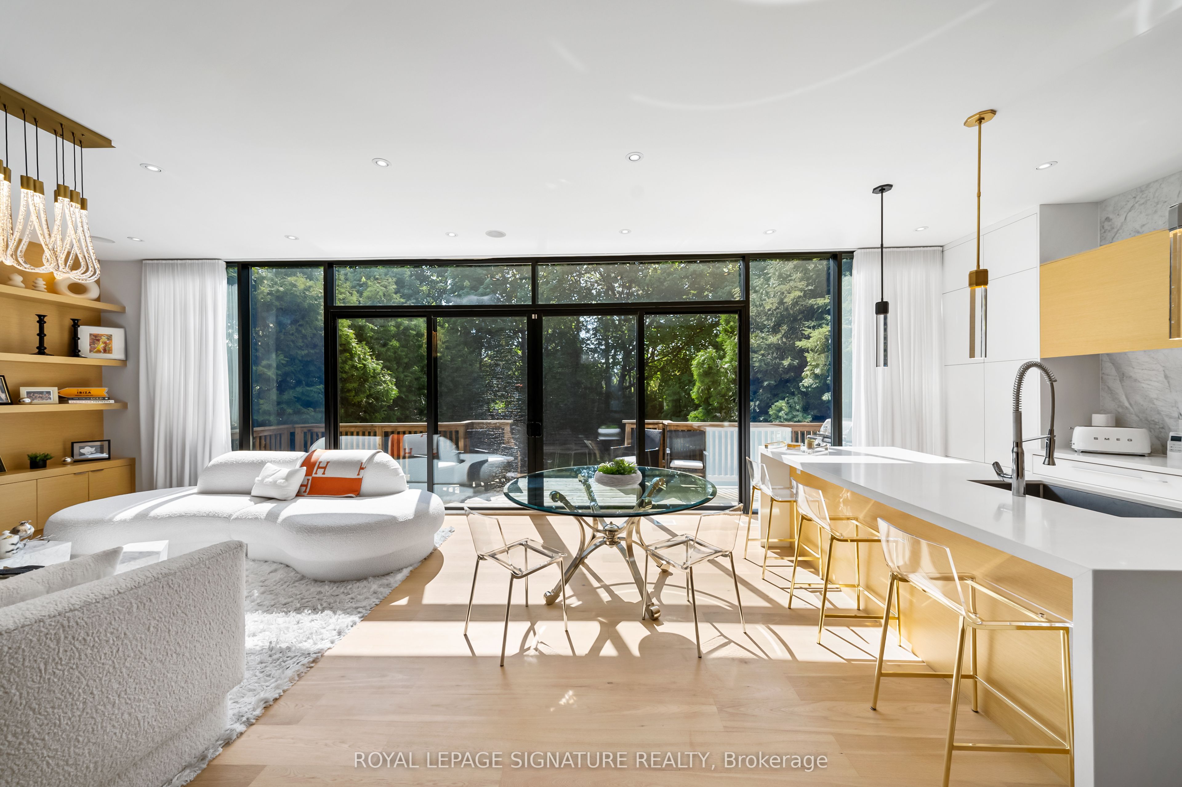 17 Nesbitt Drive Property Photo 11