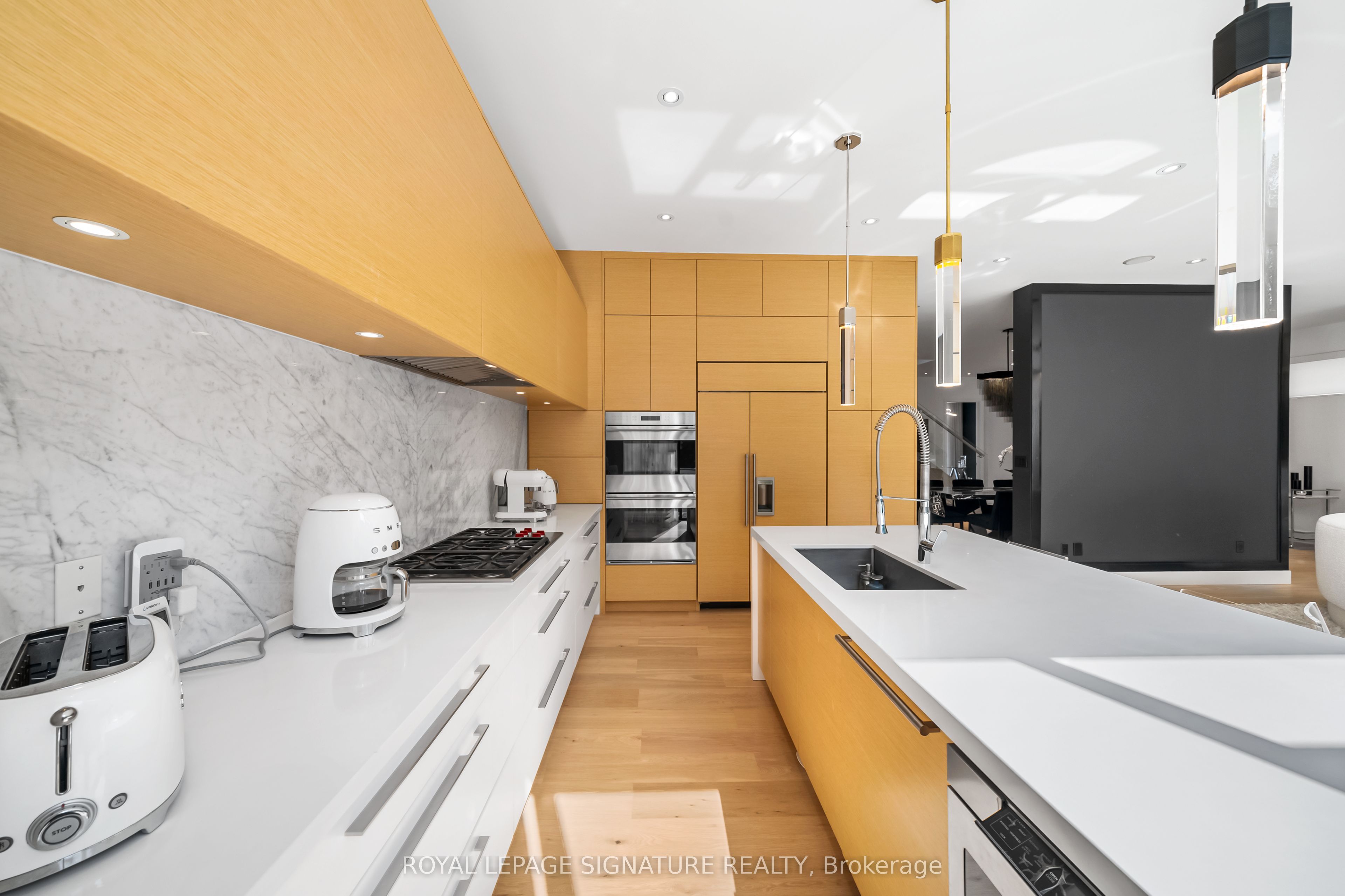 17 Nesbitt Drive Property Photo 12