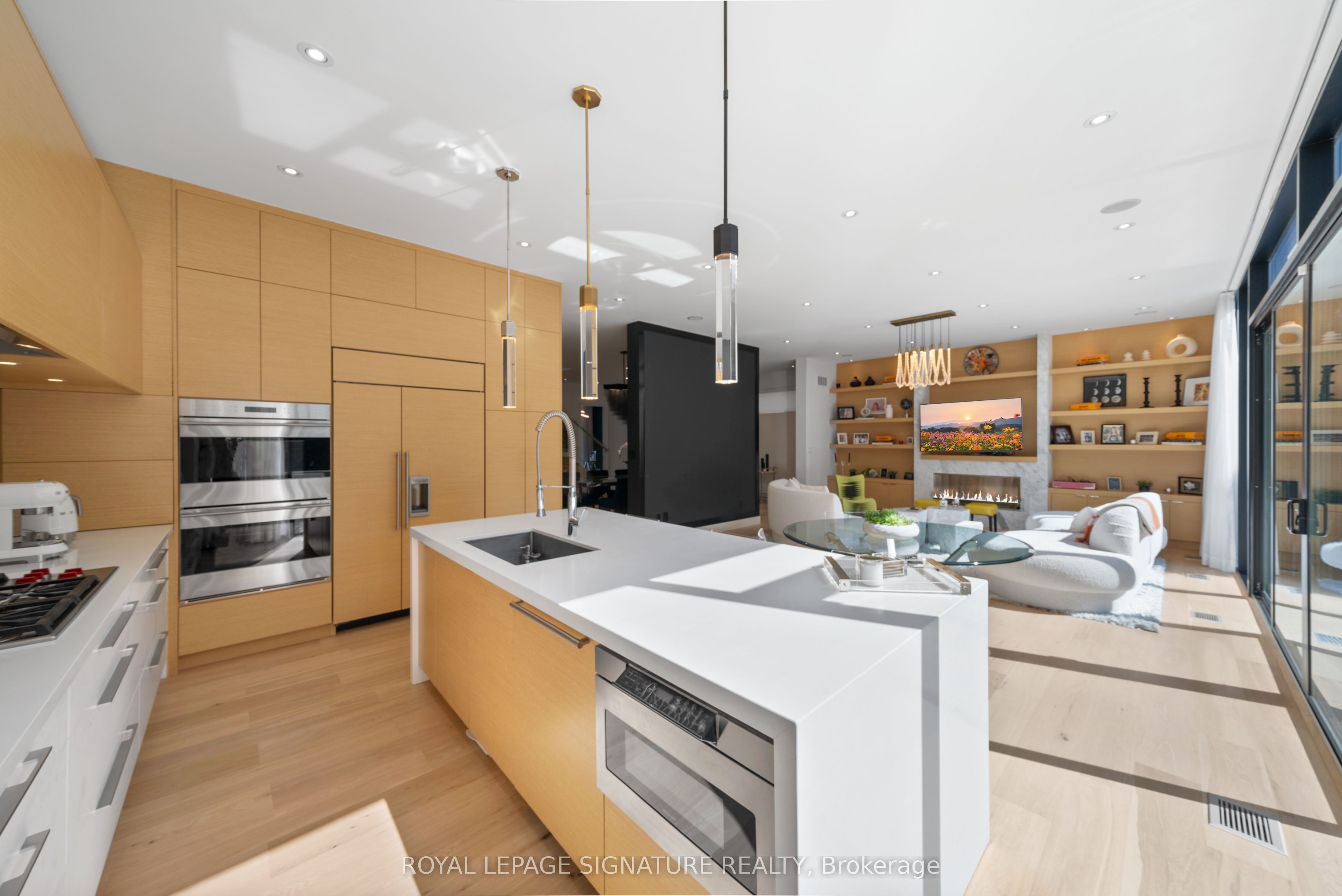 17 Nesbitt Drive Property Photo 13