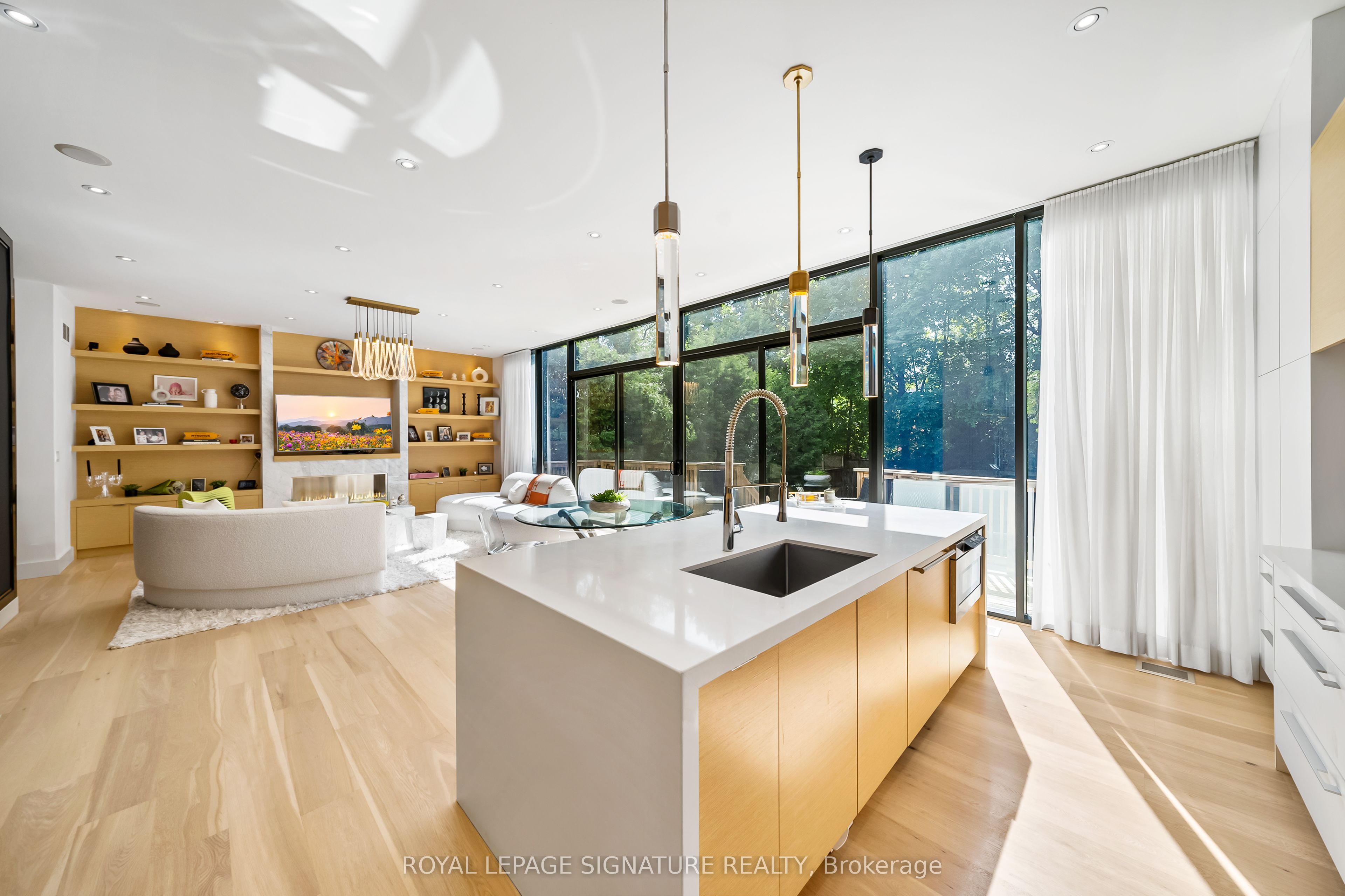 17 Nesbitt Drive Property Photo 14