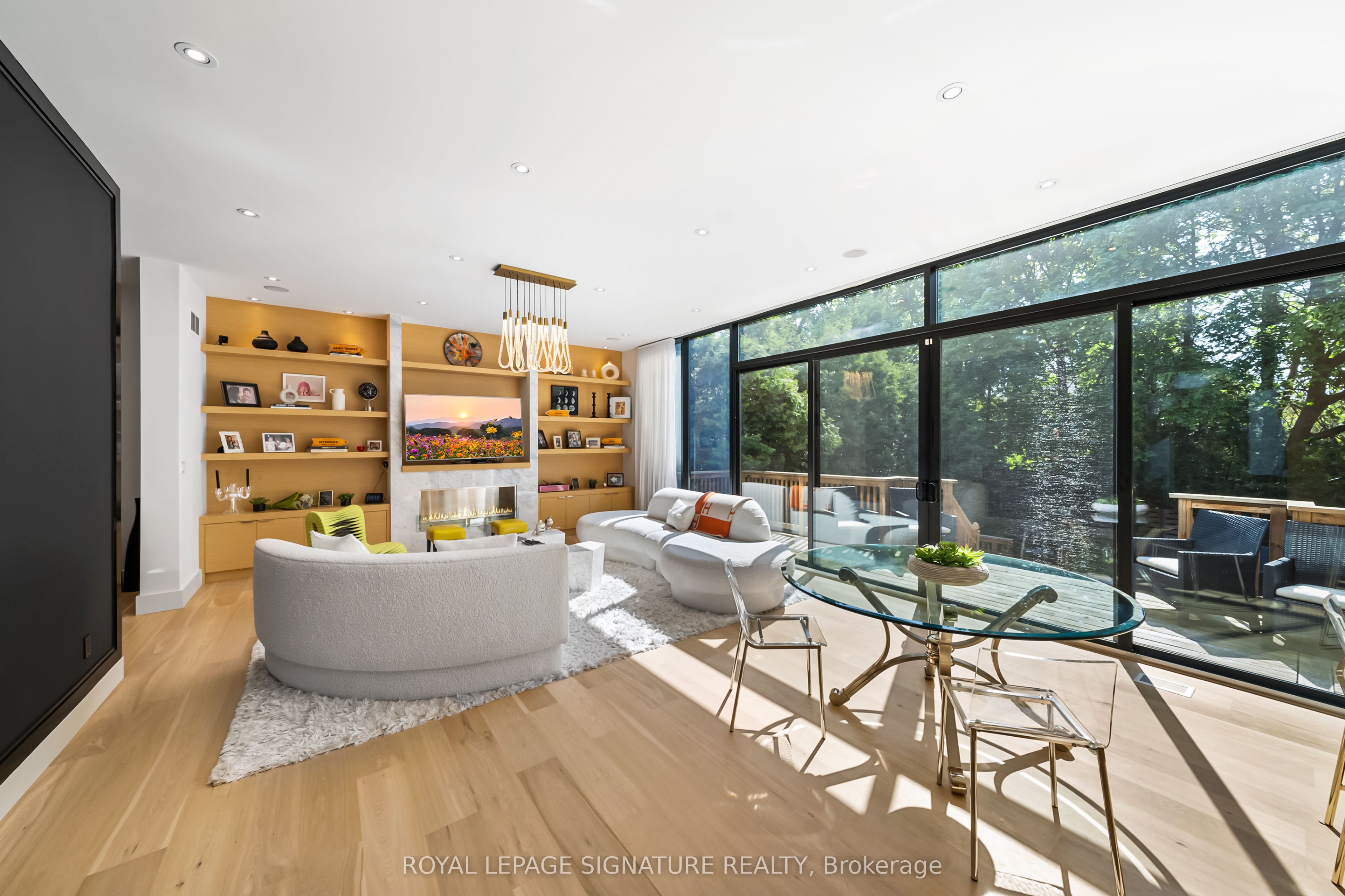 17 Nesbitt Drive Property Photo 15