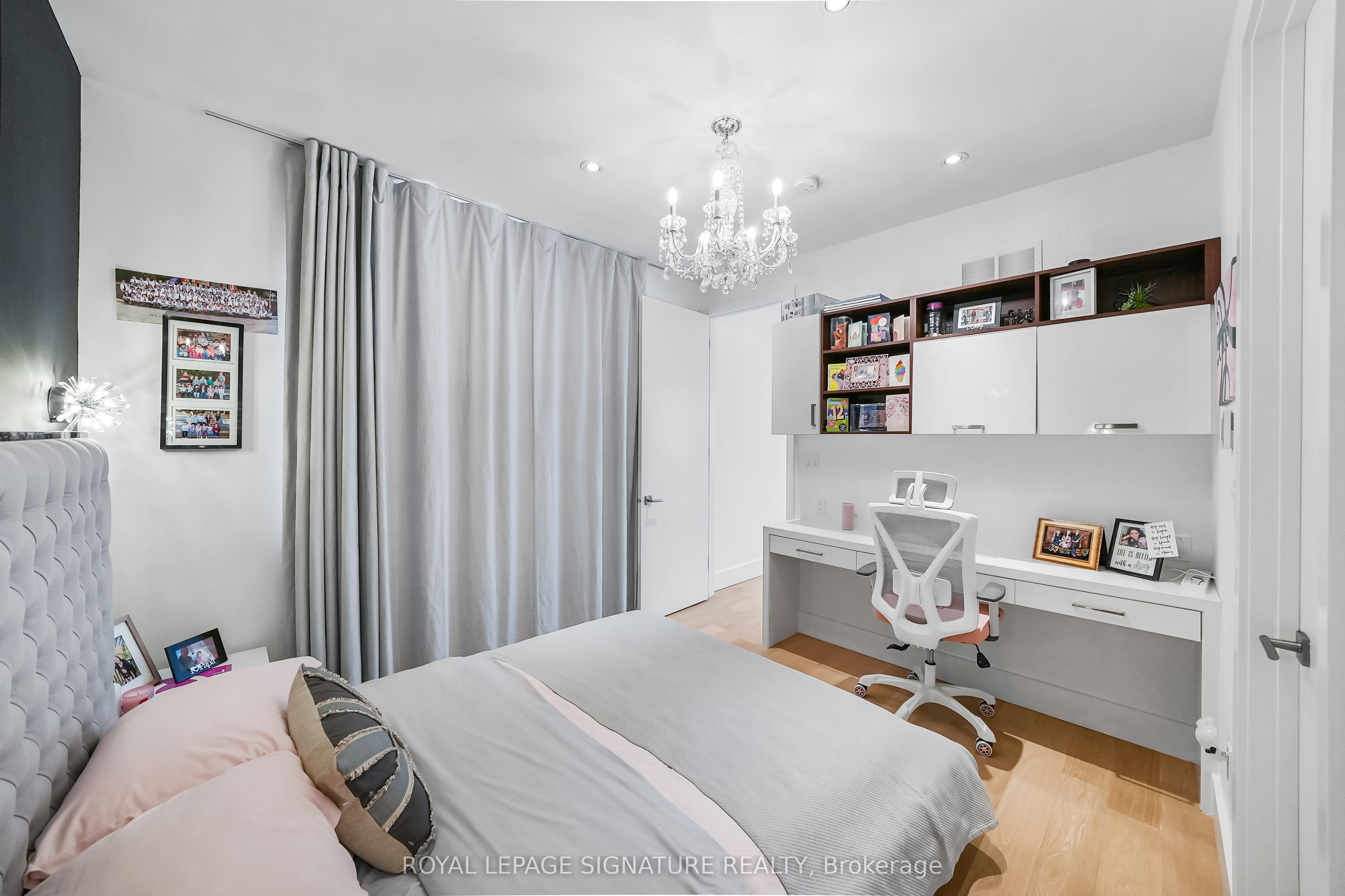 17 Nesbitt Drive Property Photo 18