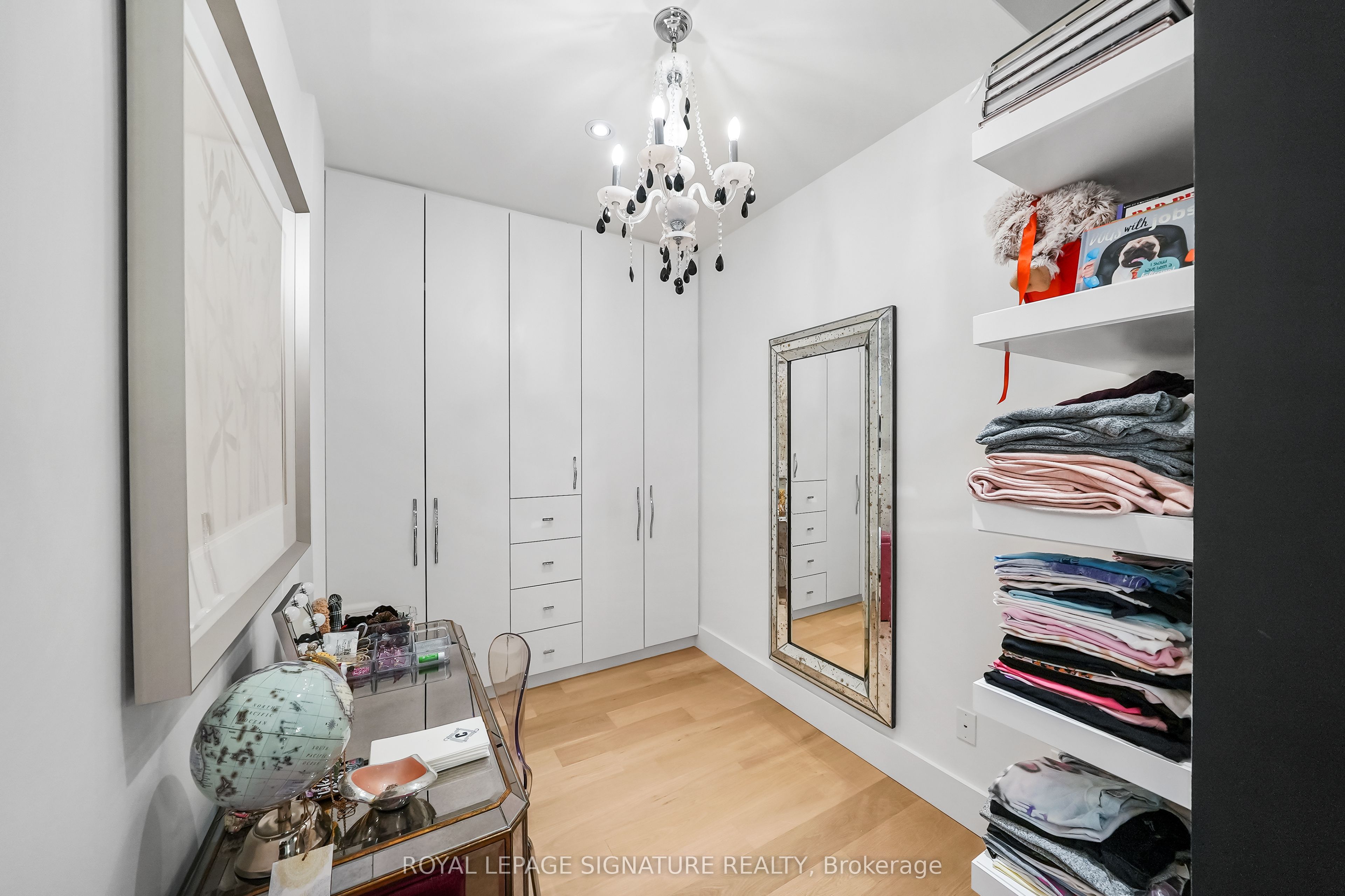 17 Nesbitt Drive Property Photo 19