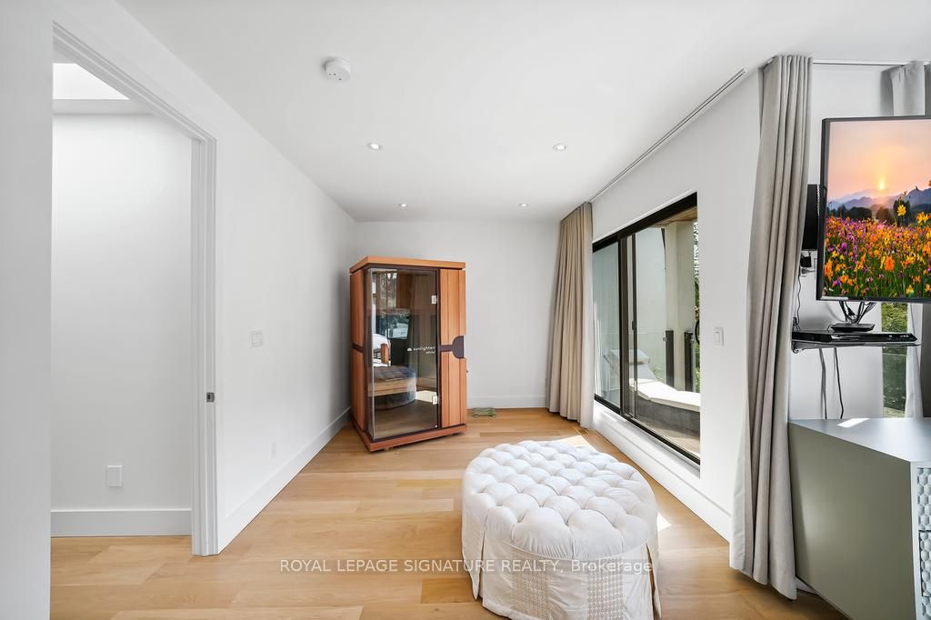 17 Nesbitt Drive Property Photo 22