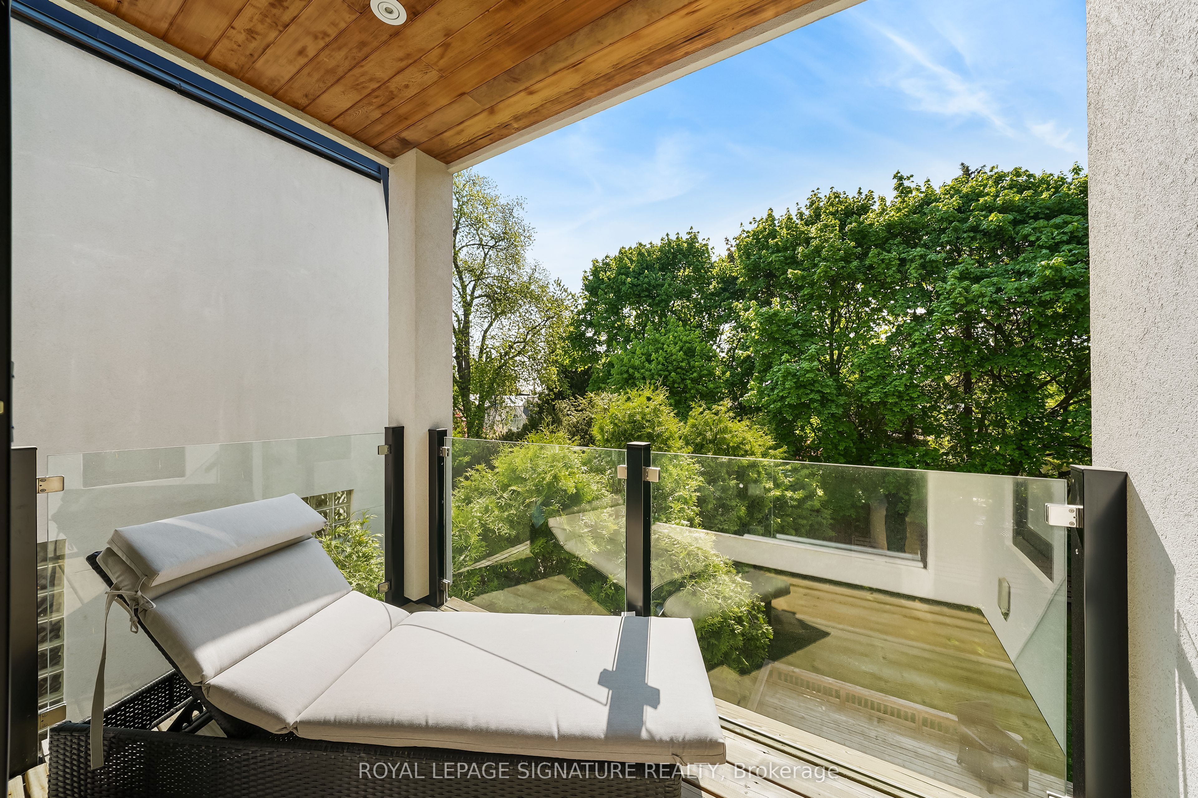 17 Nesbitt Drive Property Photo 26