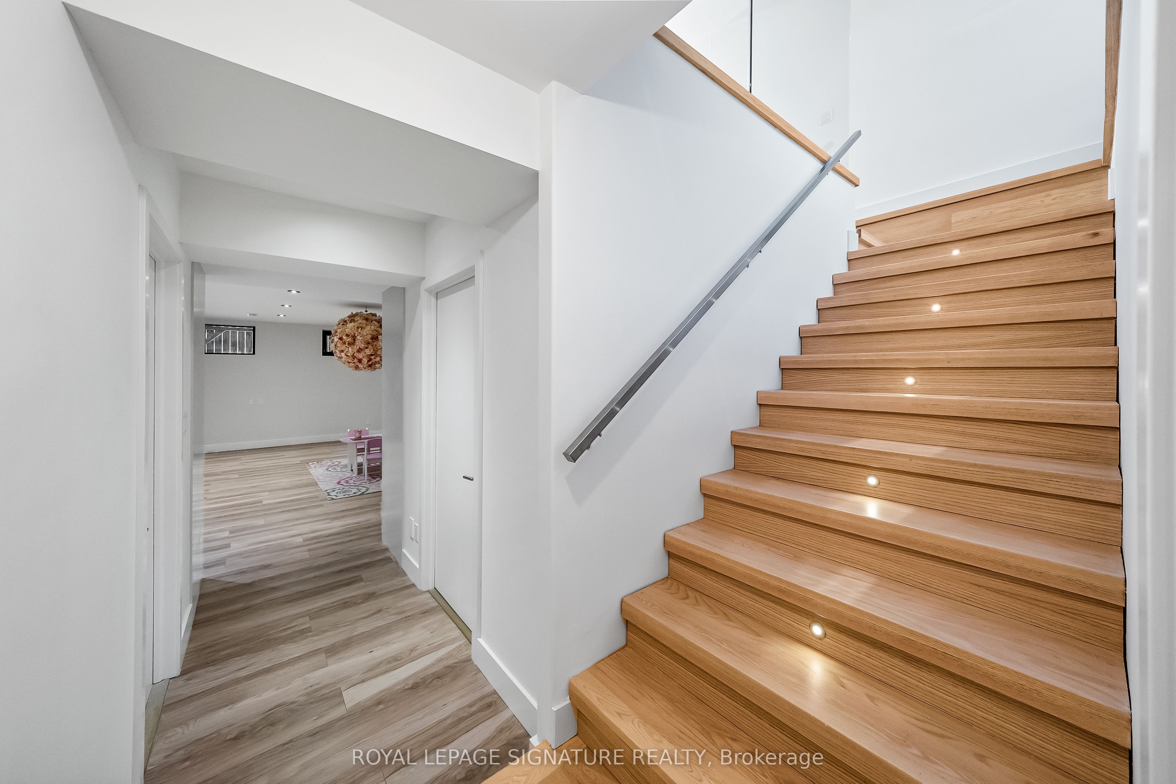 17 Nesbitt Drive Property Photo 27