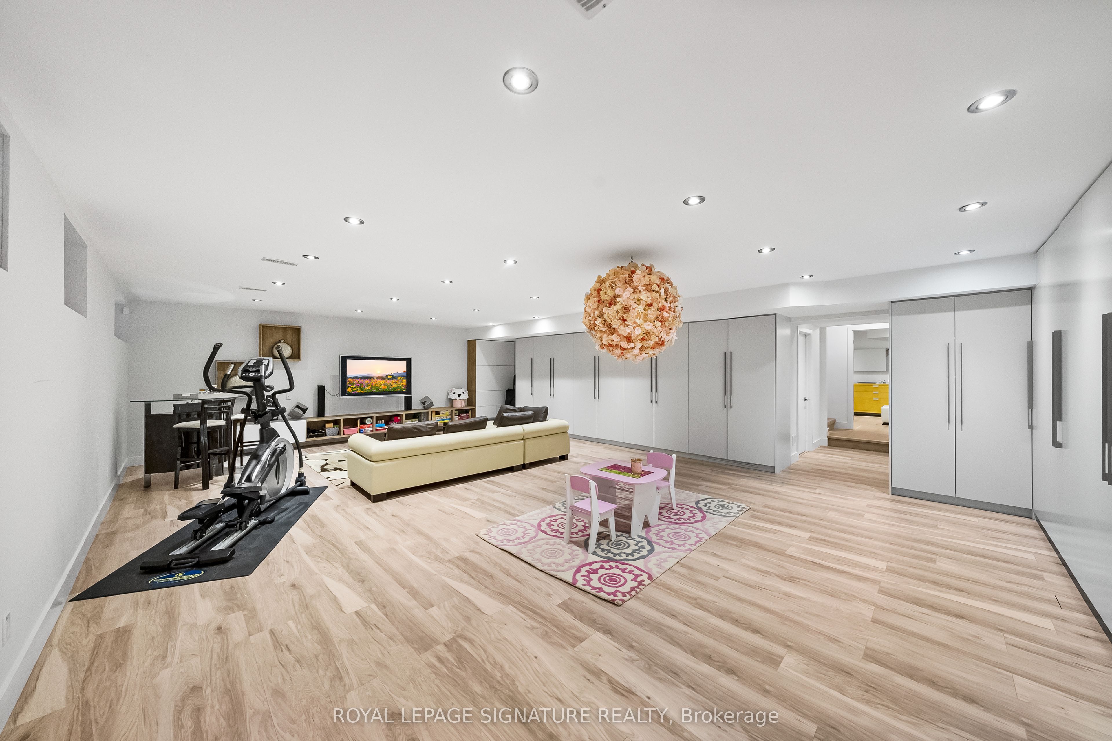 17 Nesbitt Drive Property Photo 30