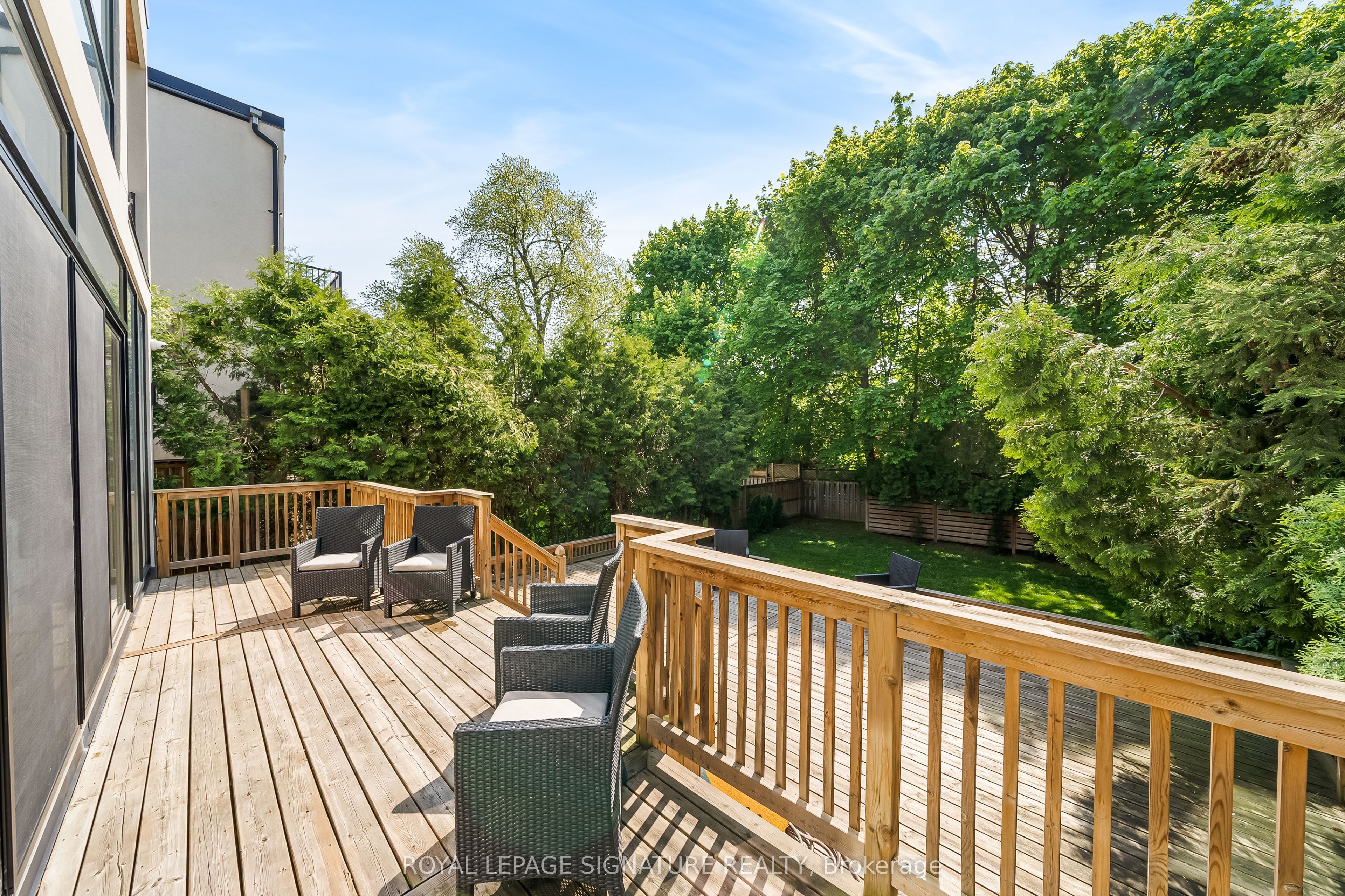 17 Nesbitt Drive Property Photo 37
