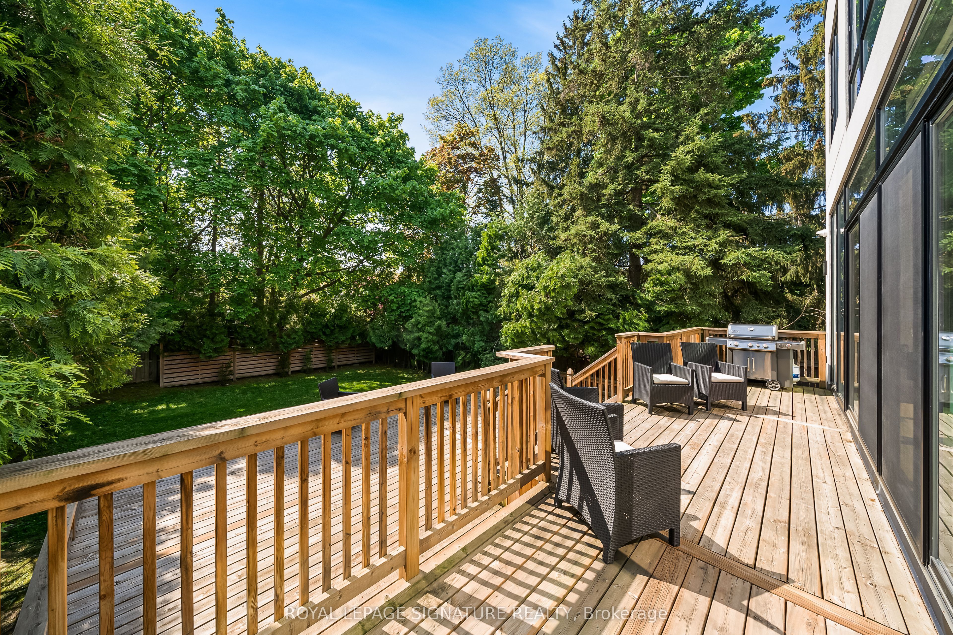 17 Nesbitt Drive Property Photo 38