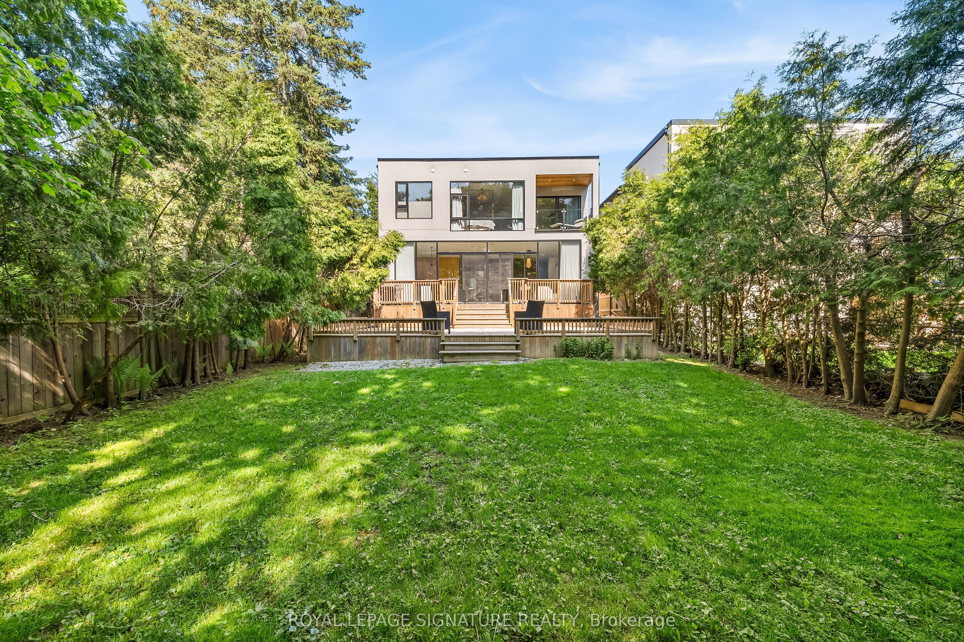 17 Nesbitt Drive Property Photo 39