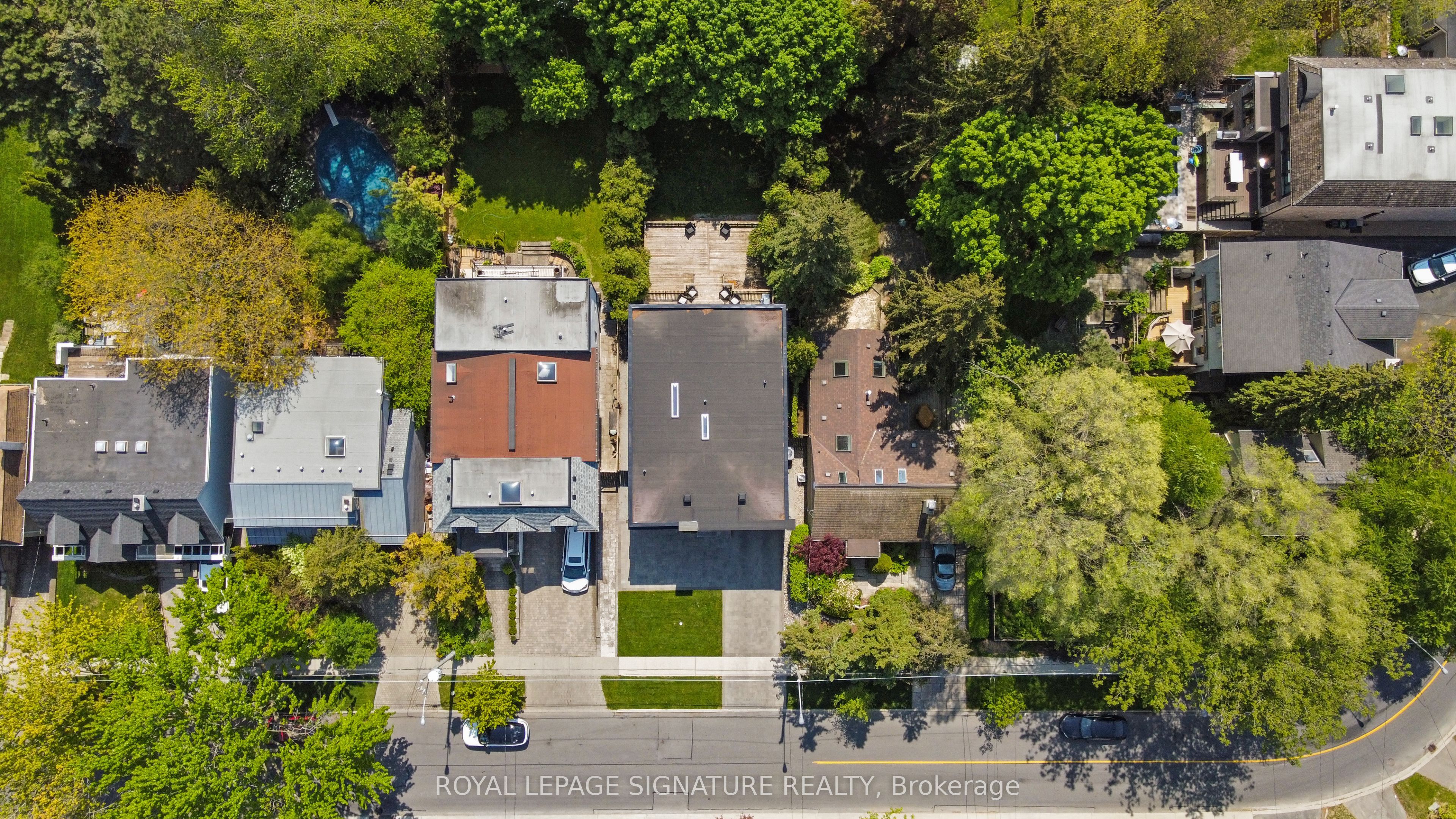 17 Nesbitt Drive Property Photo 40