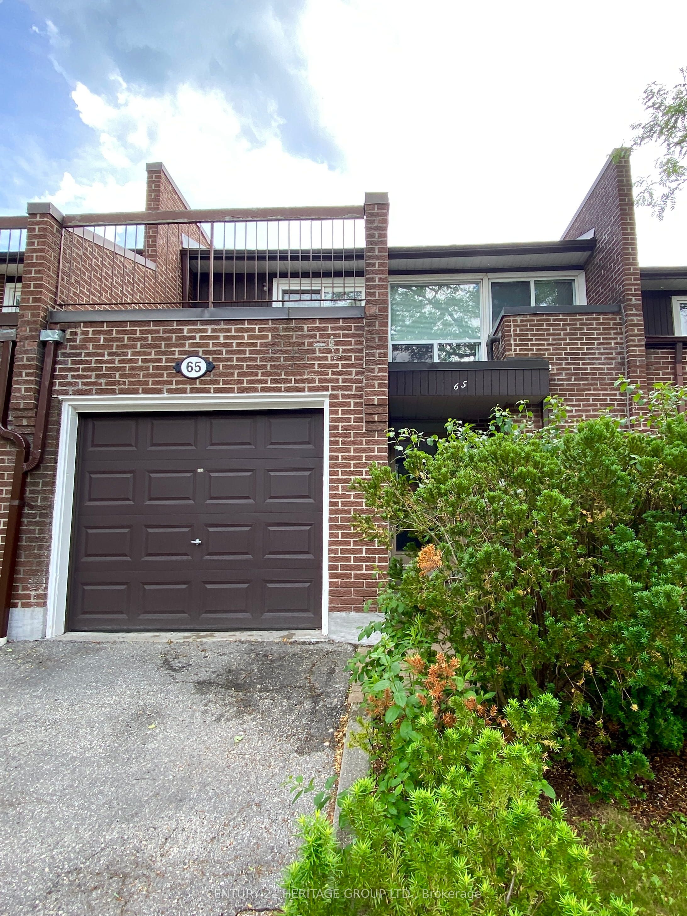 65 Black Hawk Way Property Photo 1