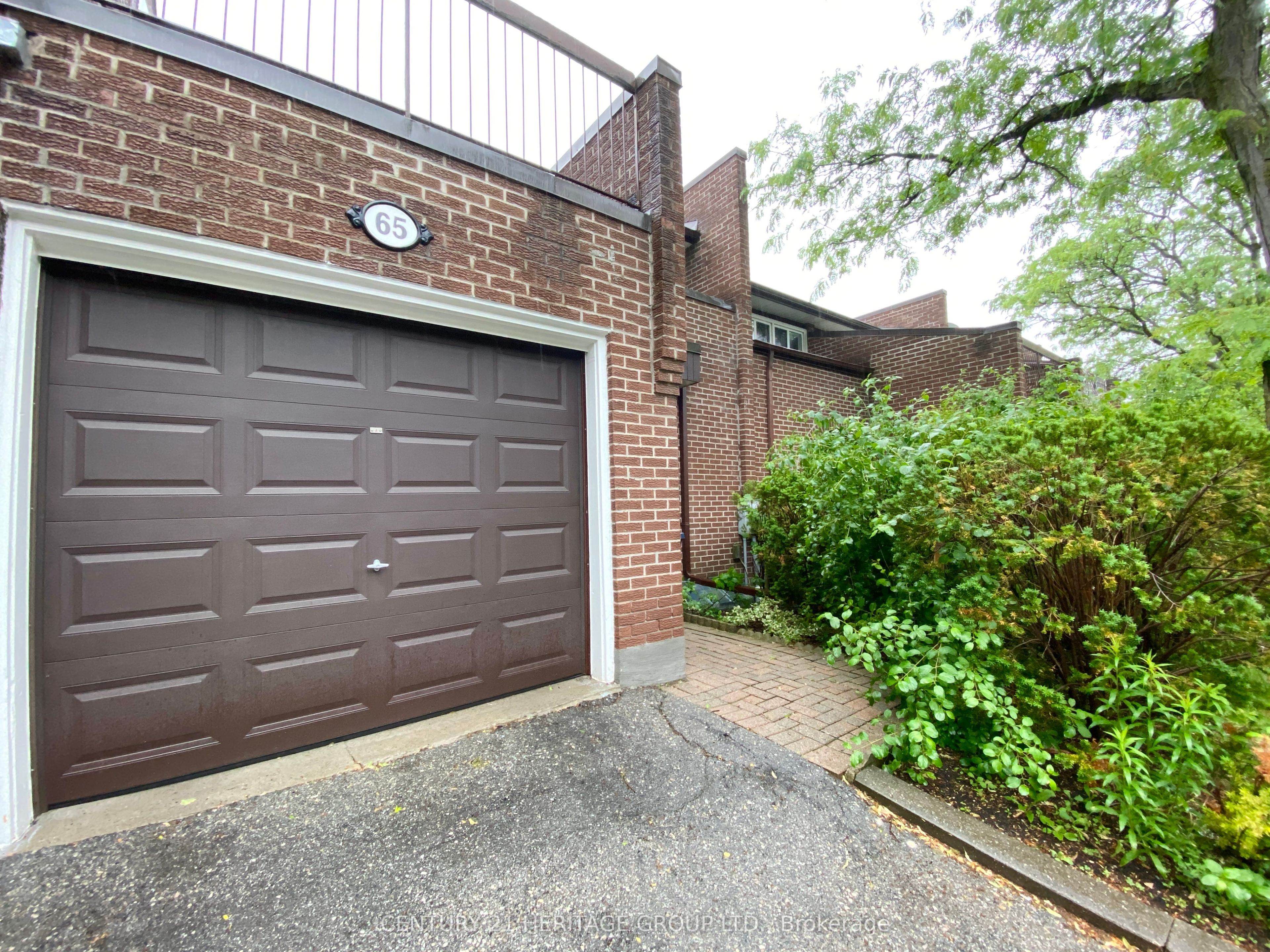 65 Black Hawk Way Property Photo 2