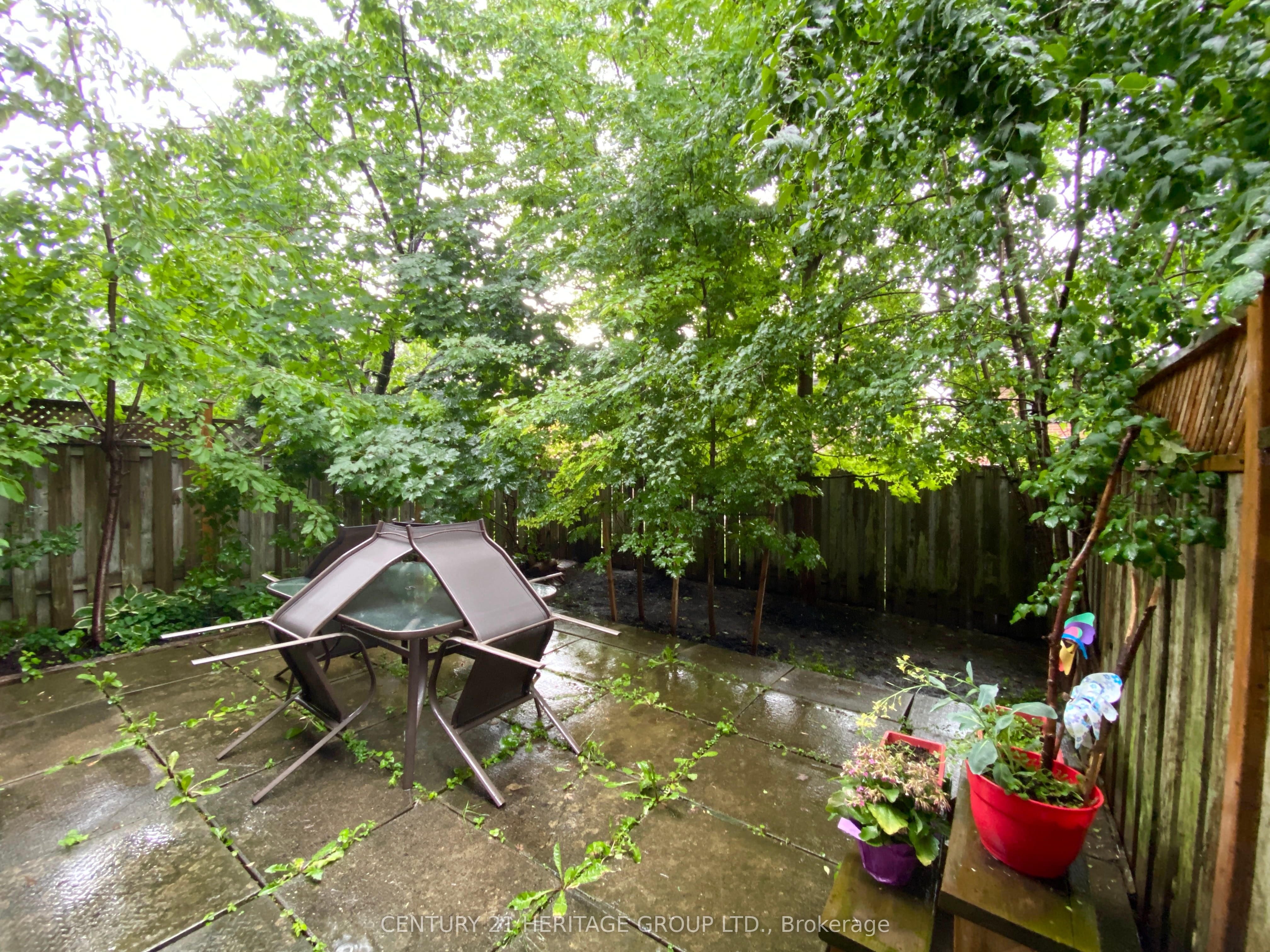 65 Black Hawk Way Property Photo 3