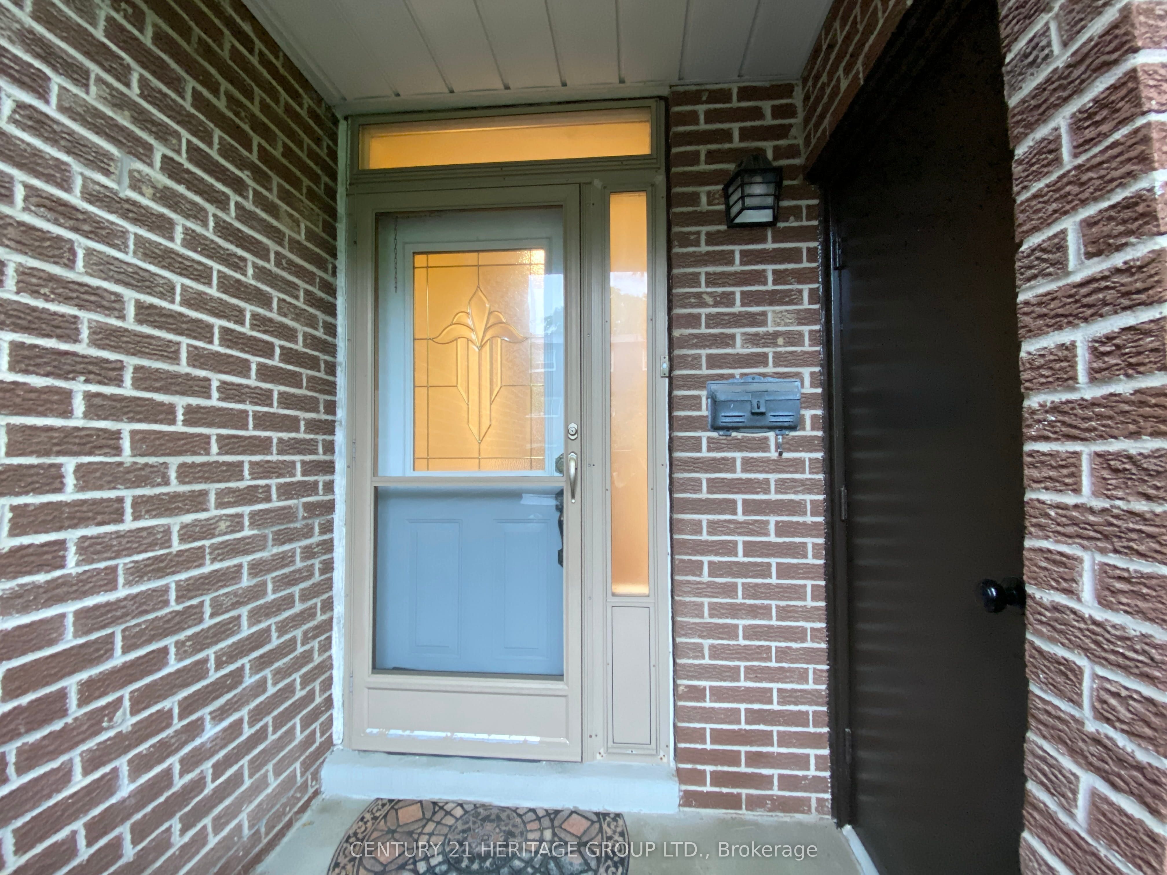 65 Black Hawk Way Property Photo 4
