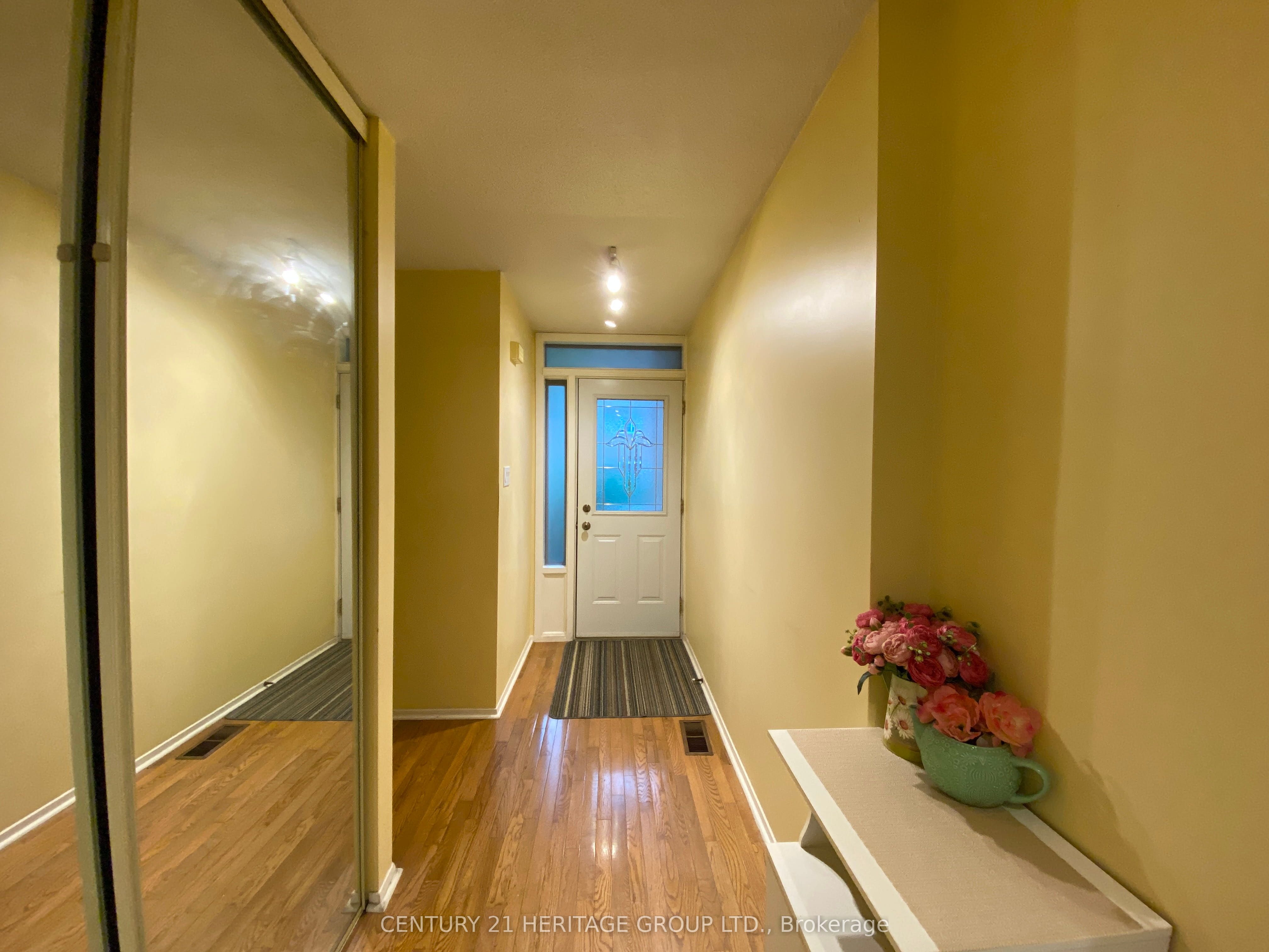 65 Black Hawk Way Property Photo 5