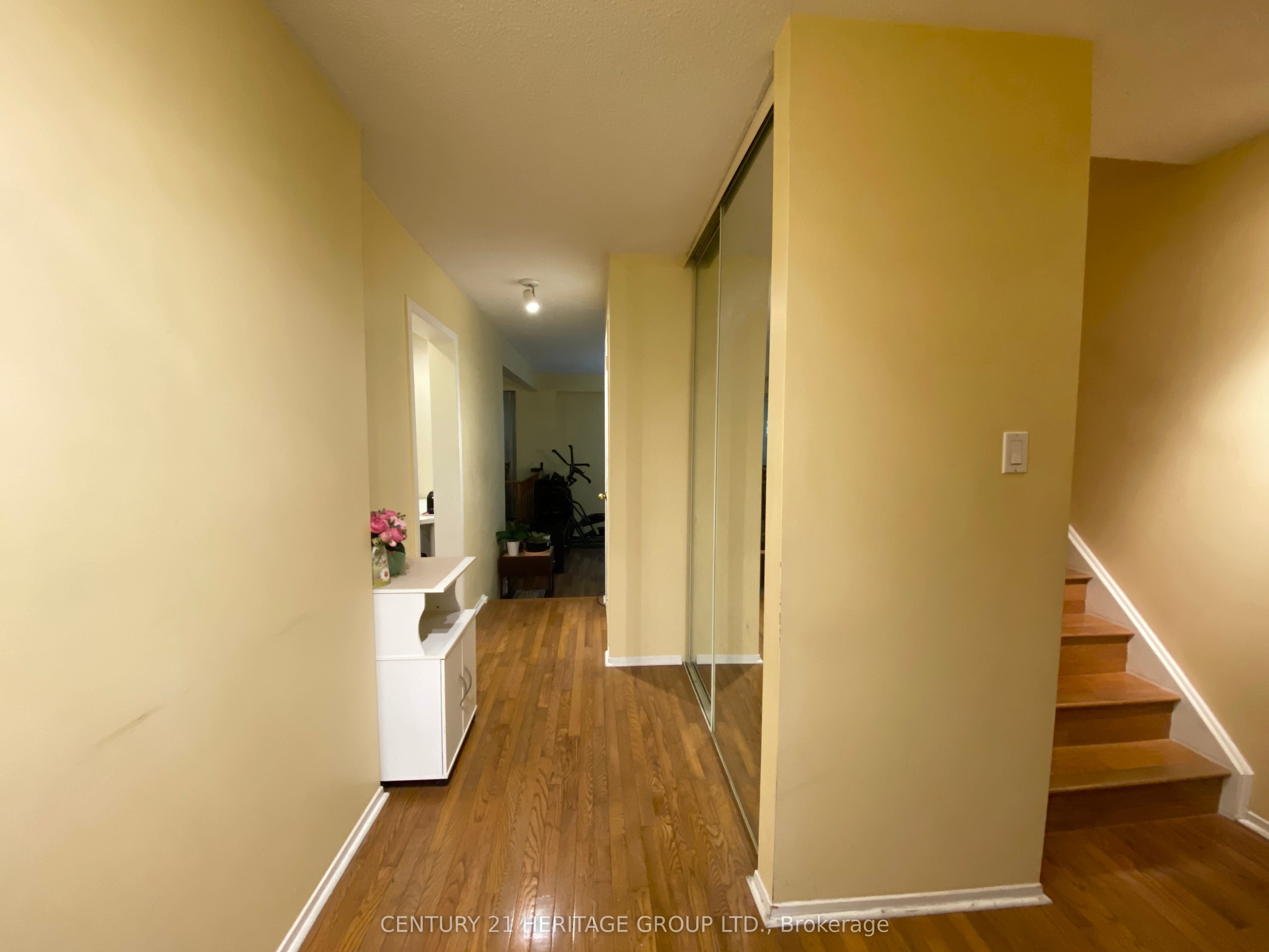 65 Black Hawk Way Property Photo 6