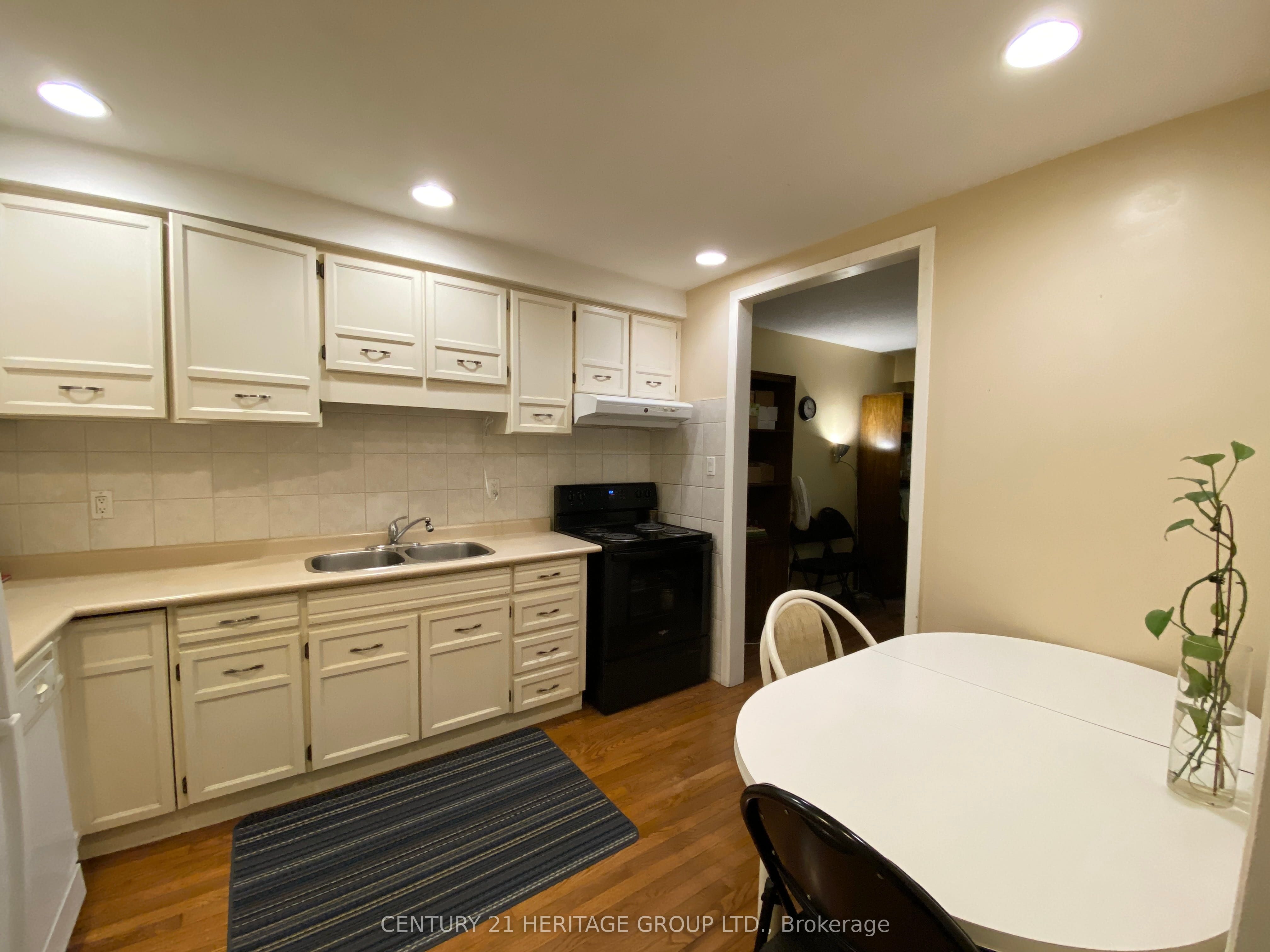 65 Black Hawk Way Property Photo 7