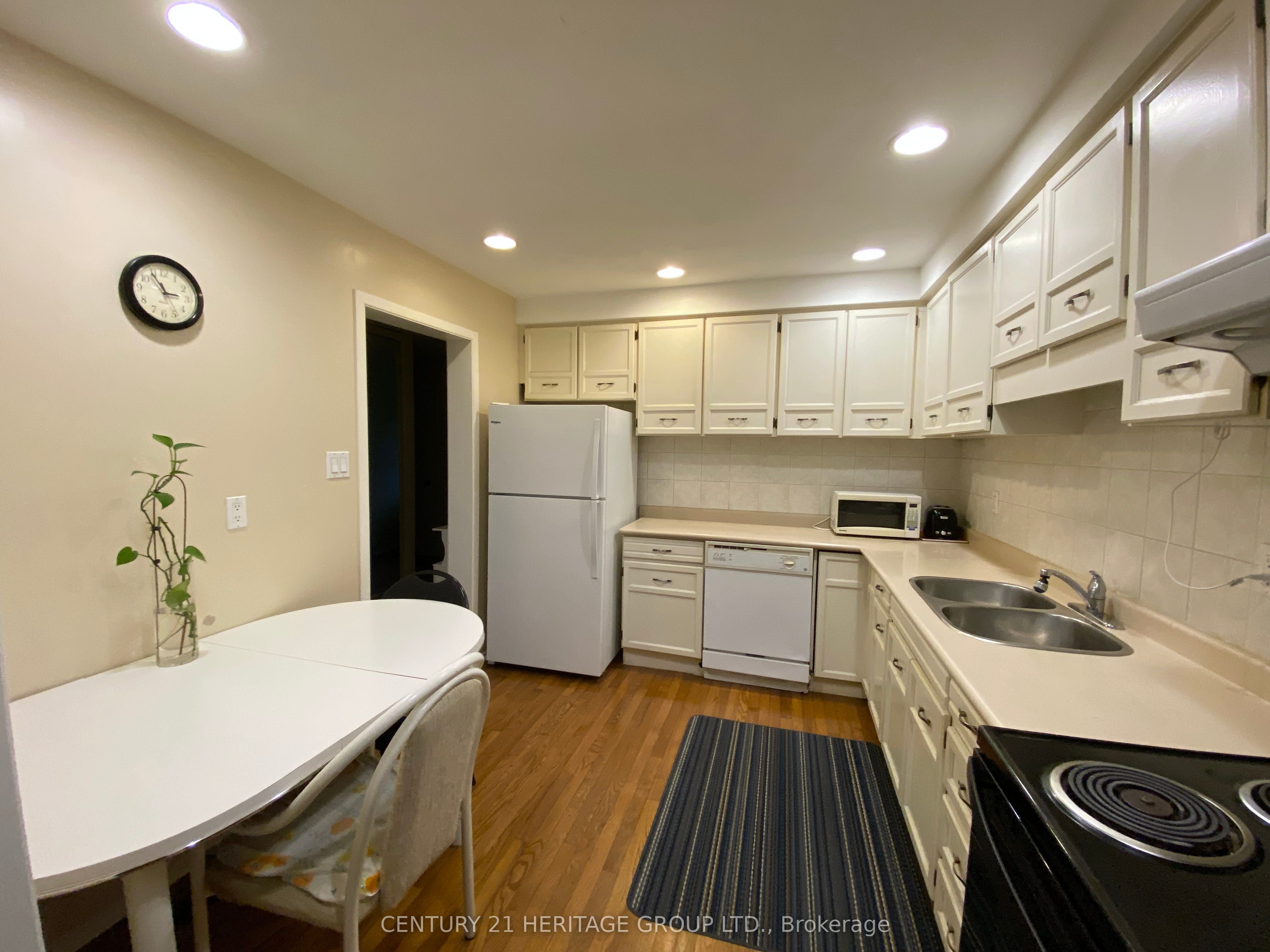 65 Black Hawk Way Property Photo 8